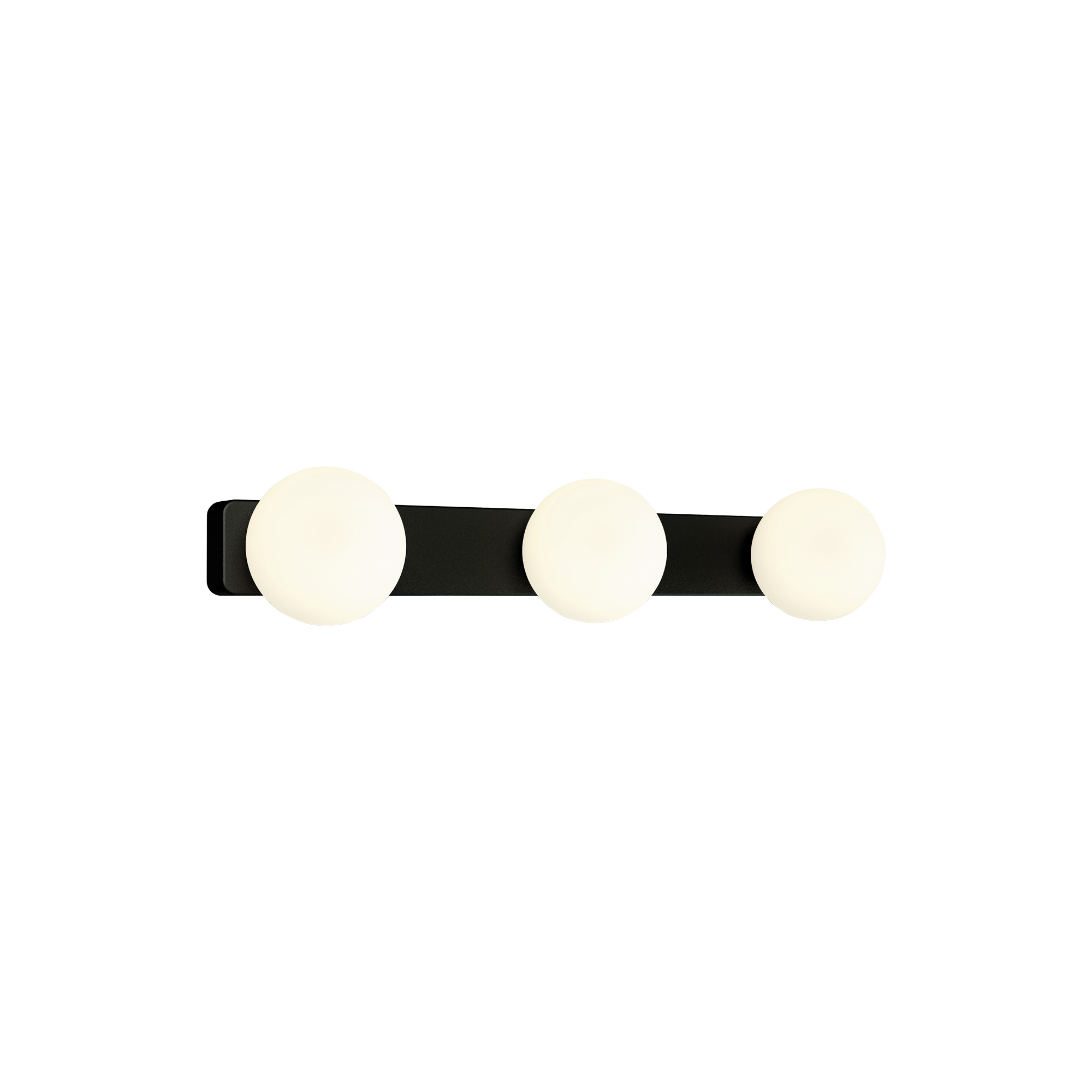Kinkiet nowoczesny BRAZOS 8056 - Nowodvorski Lighting