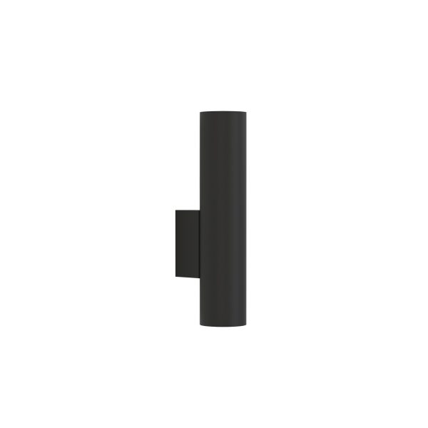 Kinkiet nowoczesny EYE WALL 8072 - Nowodvorski Lighting