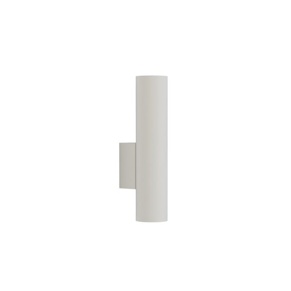 Kinkiet nowoczesny EYE WALL 8073 - Nowodvorski Lighting