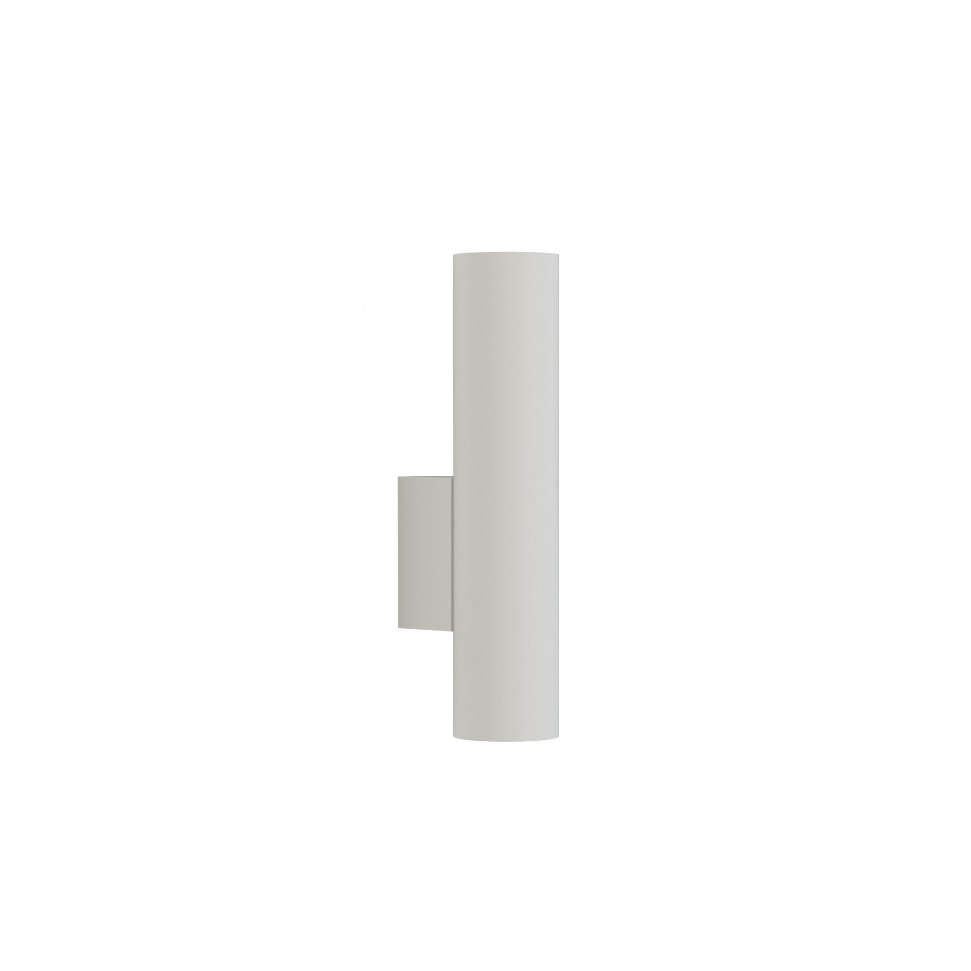 Kinkiet nowoczesny EYE WALL 8073 - Nowodvorski Lighting