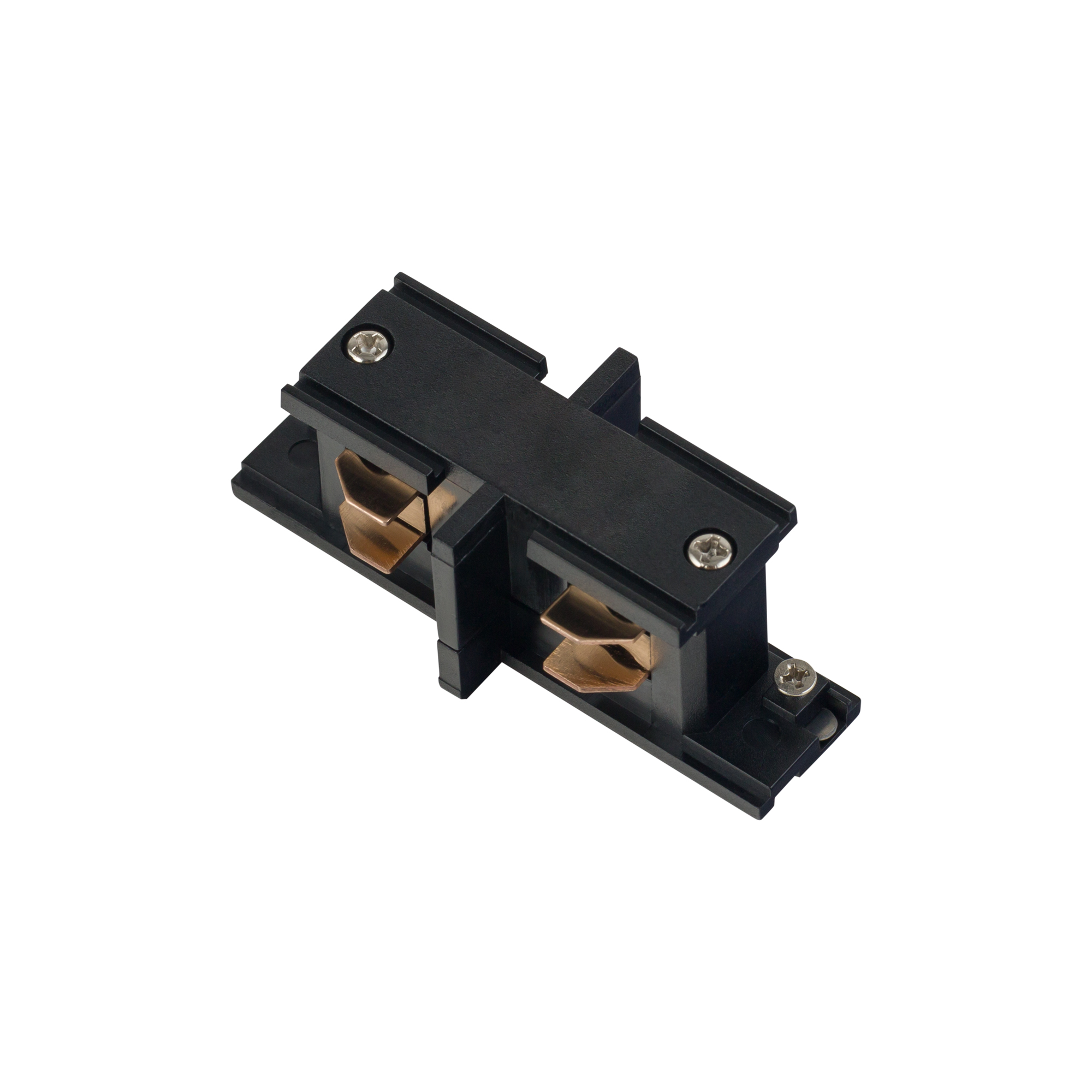 Łącznik prosty do szyn 3F CTLS STRAIGHT CONN MINI 8084 - Nowodvorski Lighting