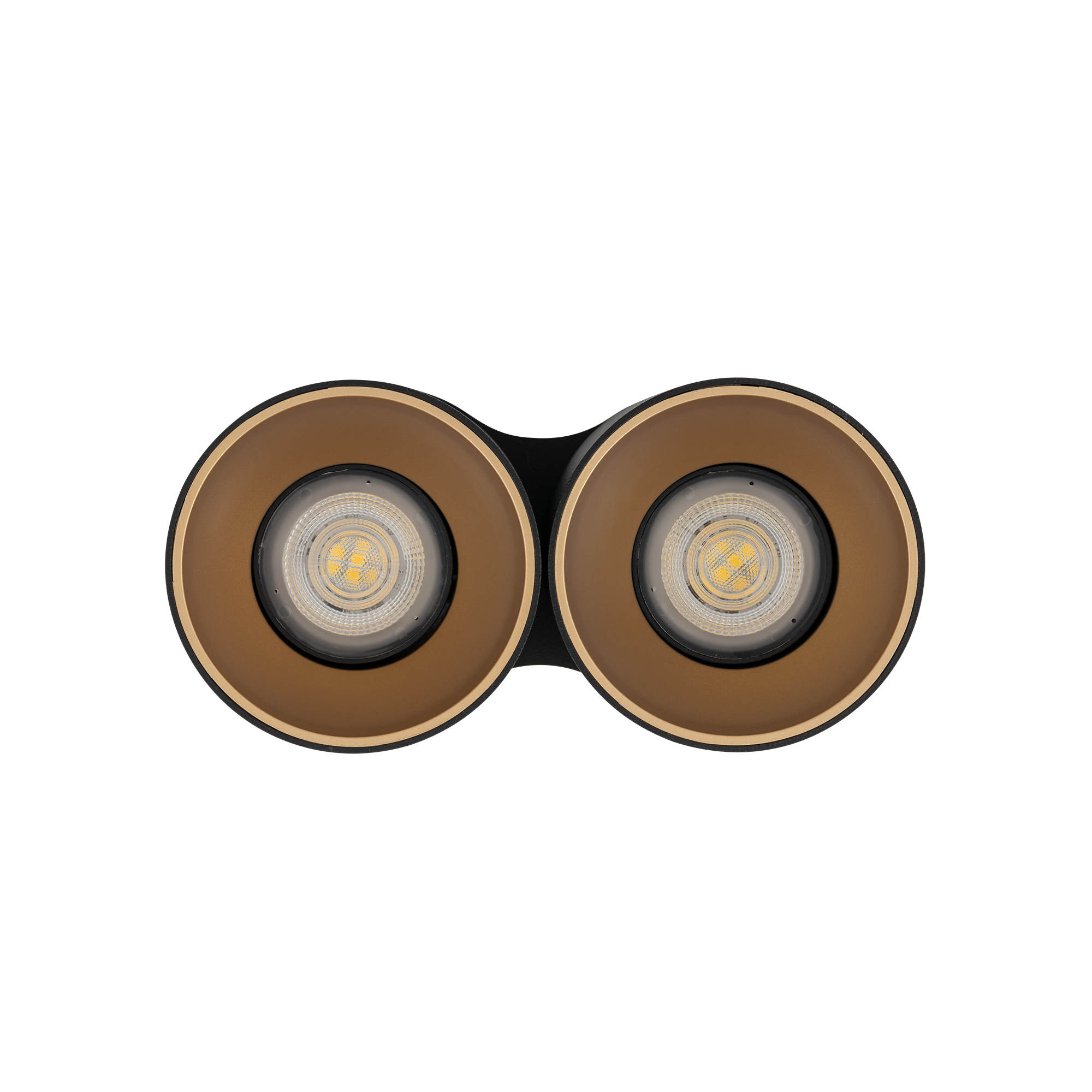 Lampa sufitowa EYE TONE 8087 - Nowodvorski Lighting - obrazek 3