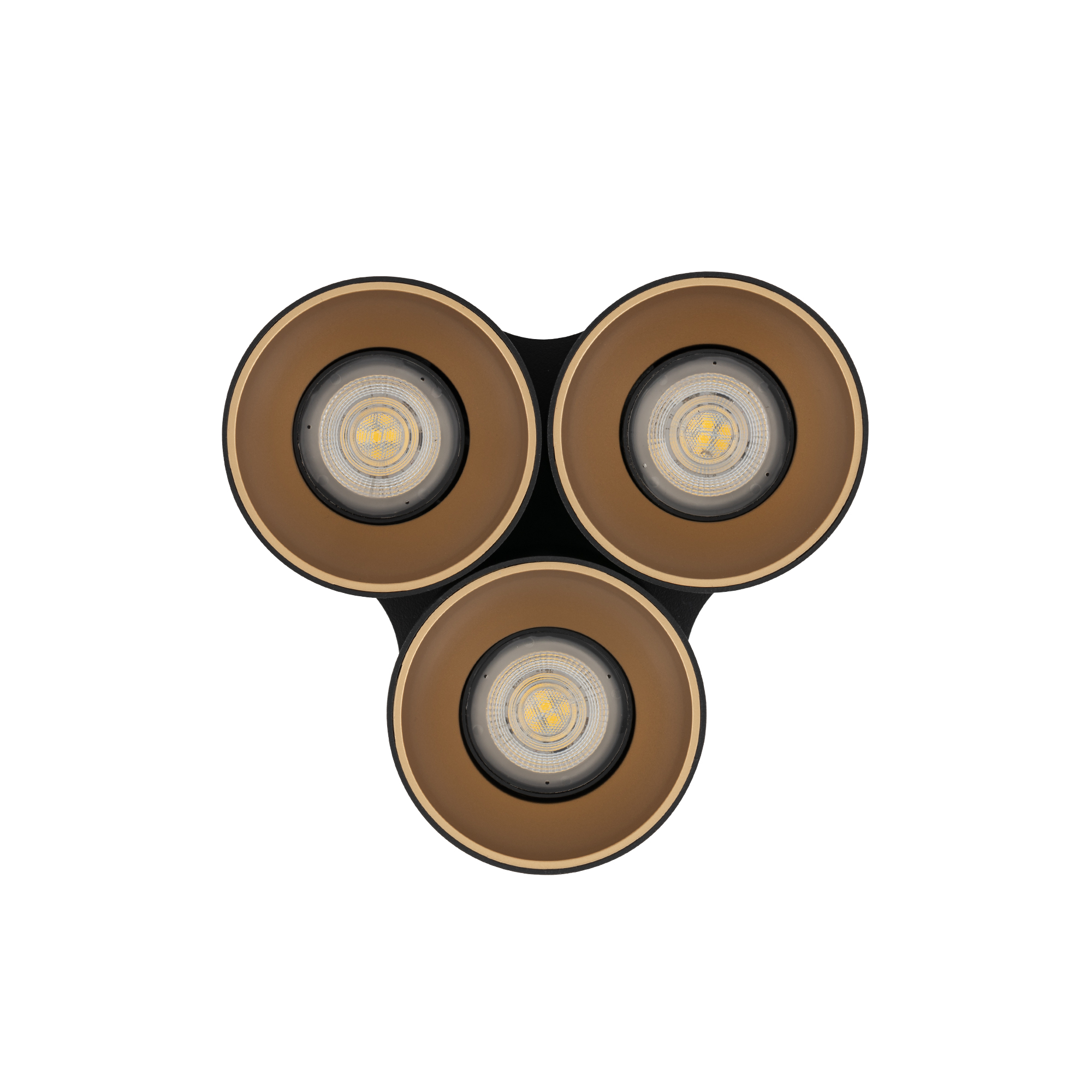 Lampa sufitowa EYE TONE 8092 - Nowodvorski Lighting - obrazek 3