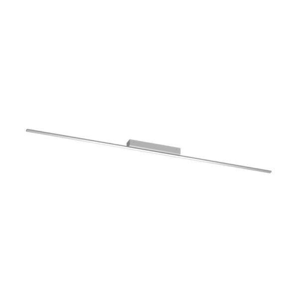 Plafon Slim C - Biały (1200 mm) 3000K 1291 - Antigo