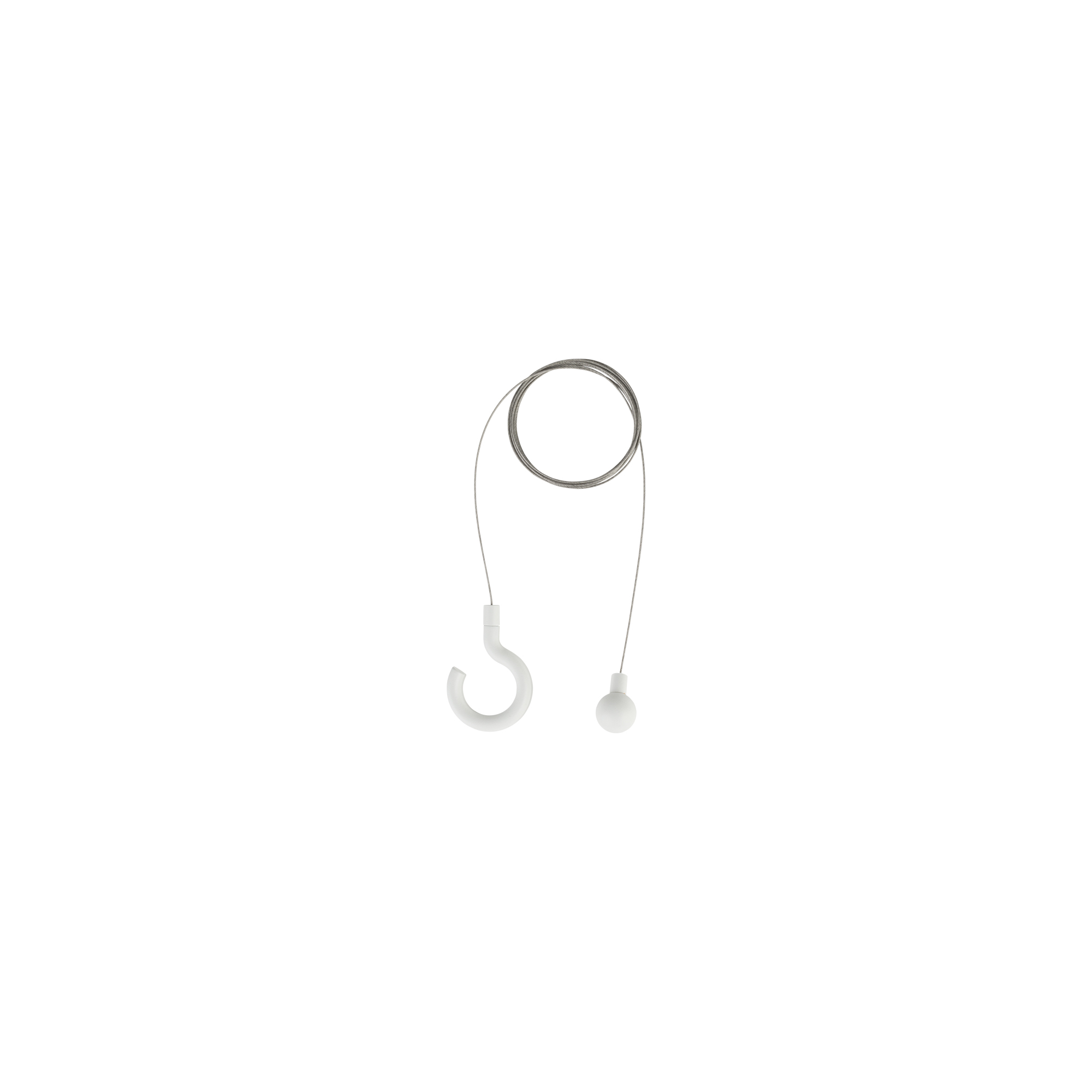 Zawiesie do lampy PICNIC HANGING SET FOR PICNIC LED 8107 - Nowodvorski Lighting