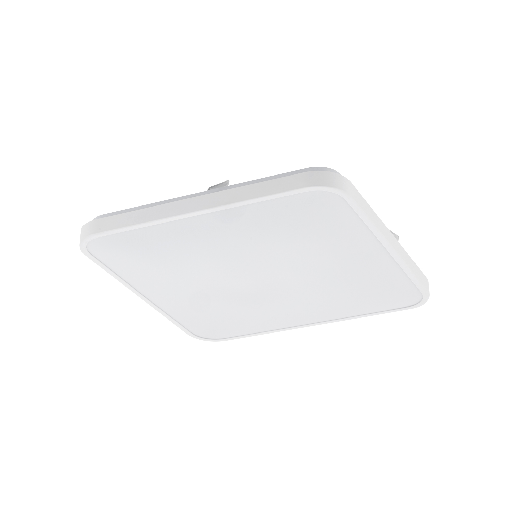 Lampa sufitowa nowoczesna AGNES SQUARE LED 8113 - Nowodvorski Lighting - obrazek 3