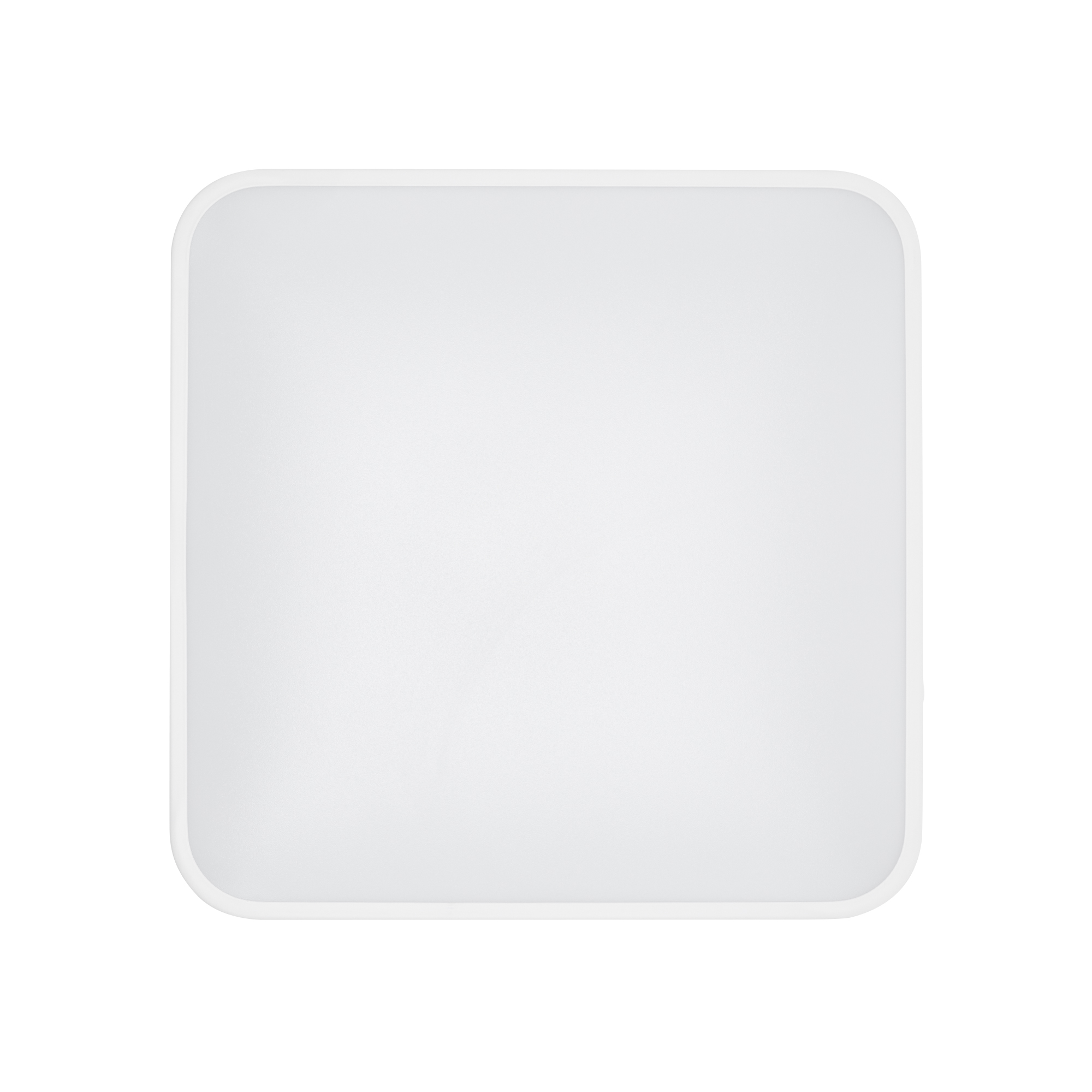 Lampa sufitowa nowoczesna AGNES SQUARE LED 8113 - Nowodvorski Lighting - obrazek 4