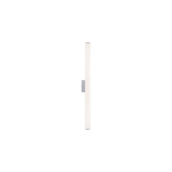 Kinkiet nowoczesny ICE TUBE LED S 8118 - Nowodvorski Lighting