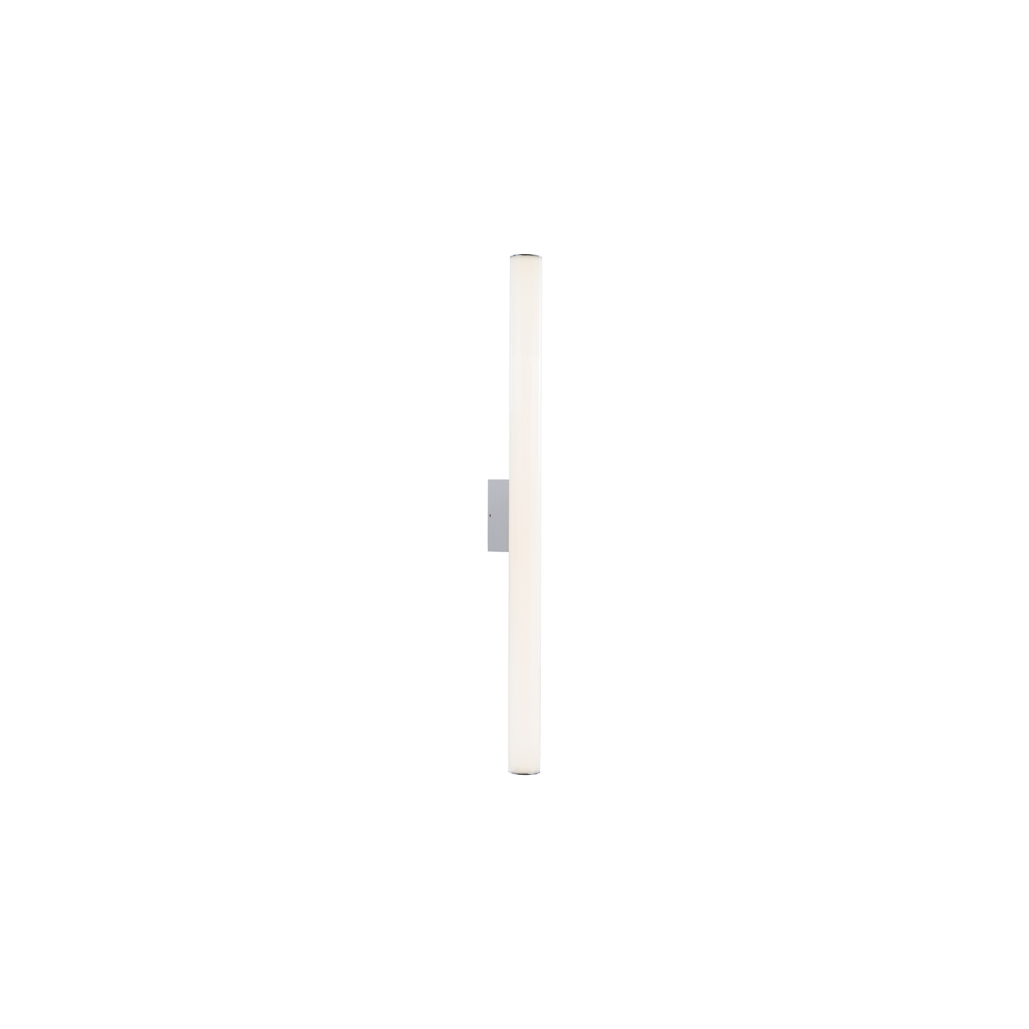 Kinkiet nowoczesny ICE TUBE LED S 8118 - Nowodvorski Lighting