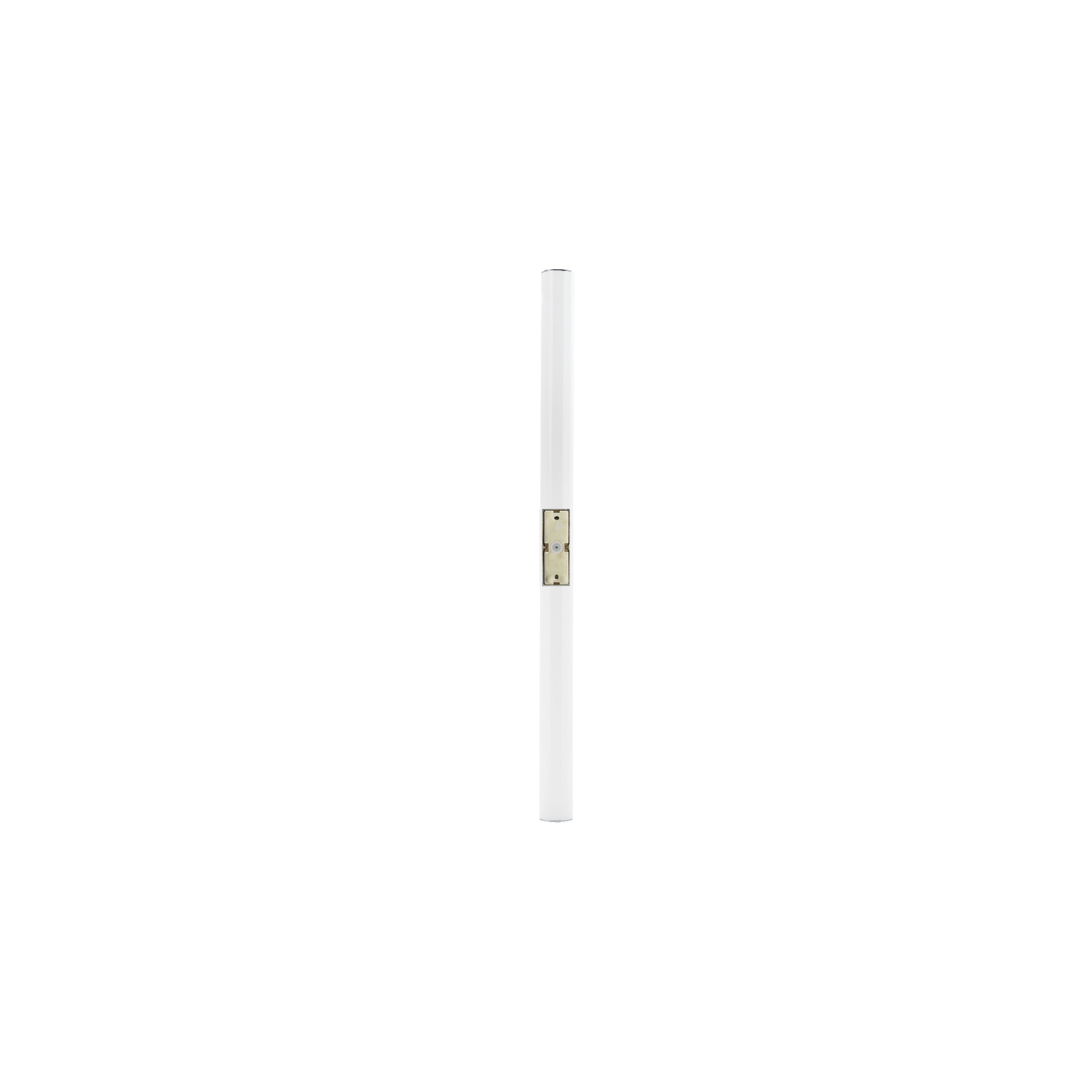 Kinkiet nowoczesny ICE TUBE LED S 8118 - Nowodvorski Lighting - obrazek 3