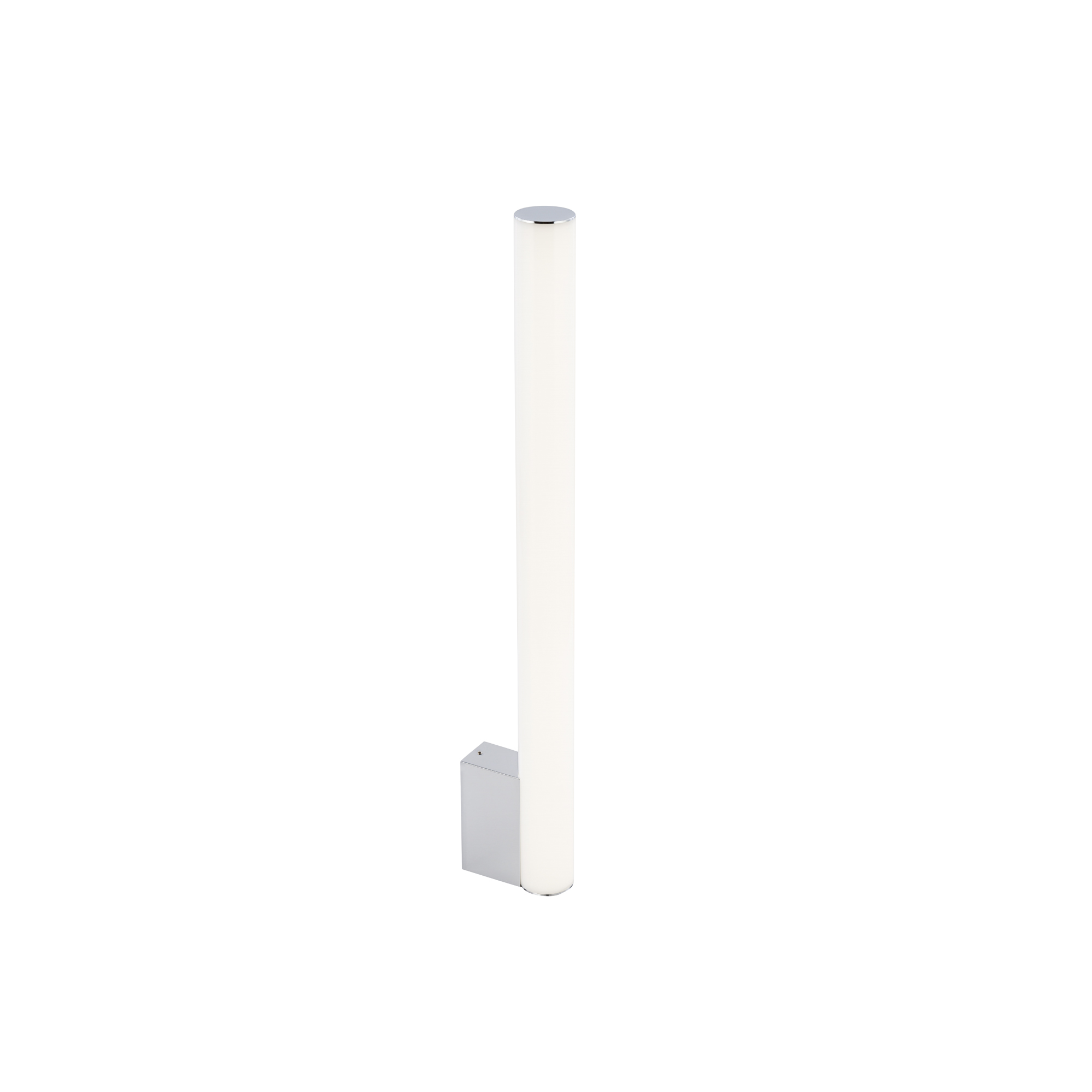 Kinkiet nowoczesny ICE TUBE LED M 8122 - Nowodvorski Lighting