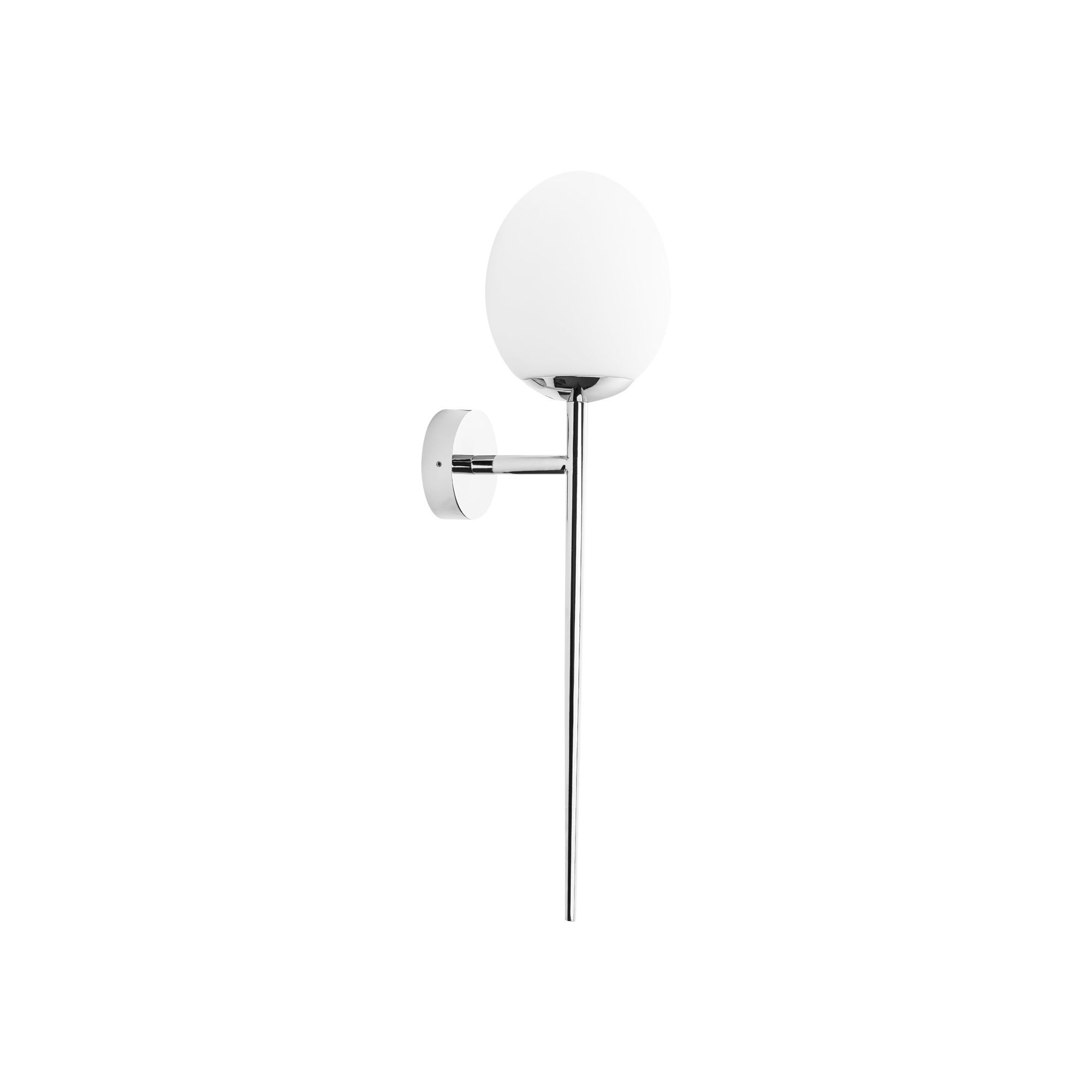 Kinkiet designerski TORCH 8123 - Nowodvorski Lighting