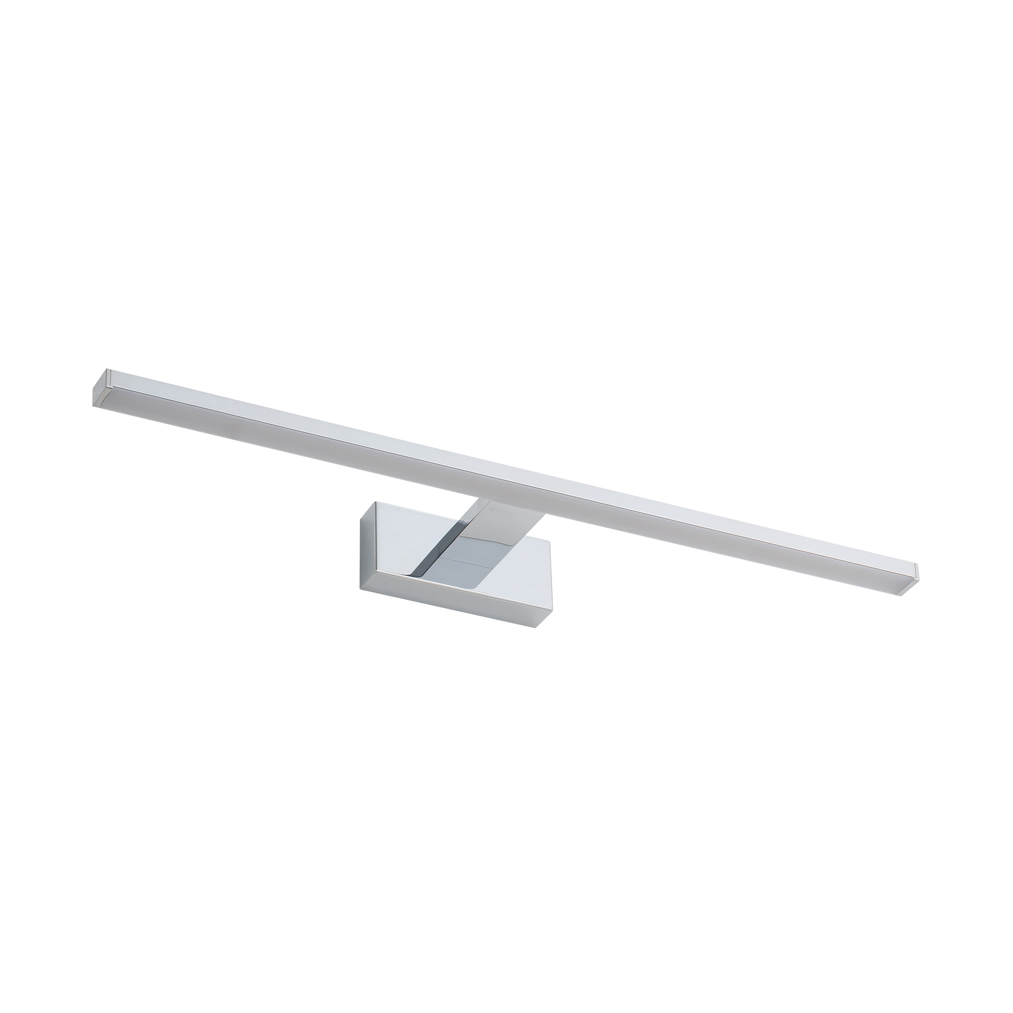 Kinkiet obrazowy PICASSO LED 8131 - Nowodvorski Lighting