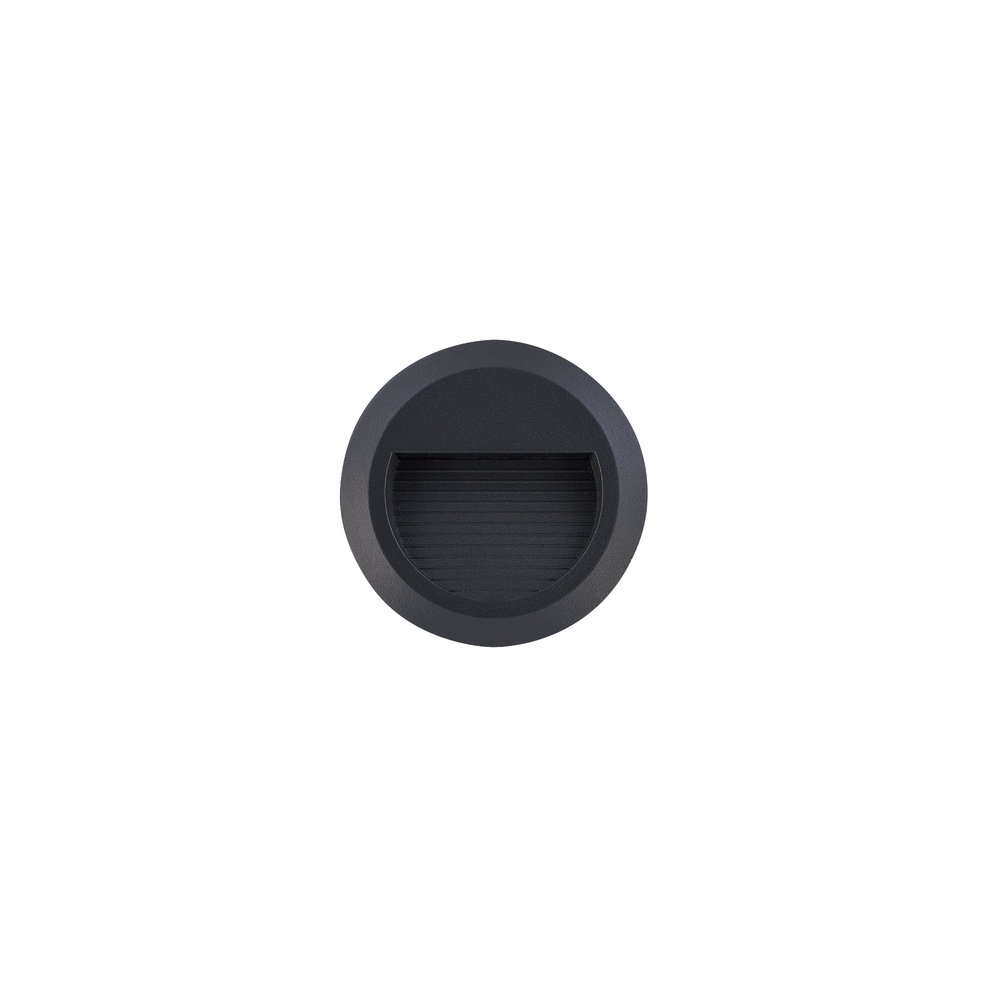 Kinkiet nowoczesny SIDEWALK ROUND LED 8147 - Nowodvorski Lighting - obrazek 2