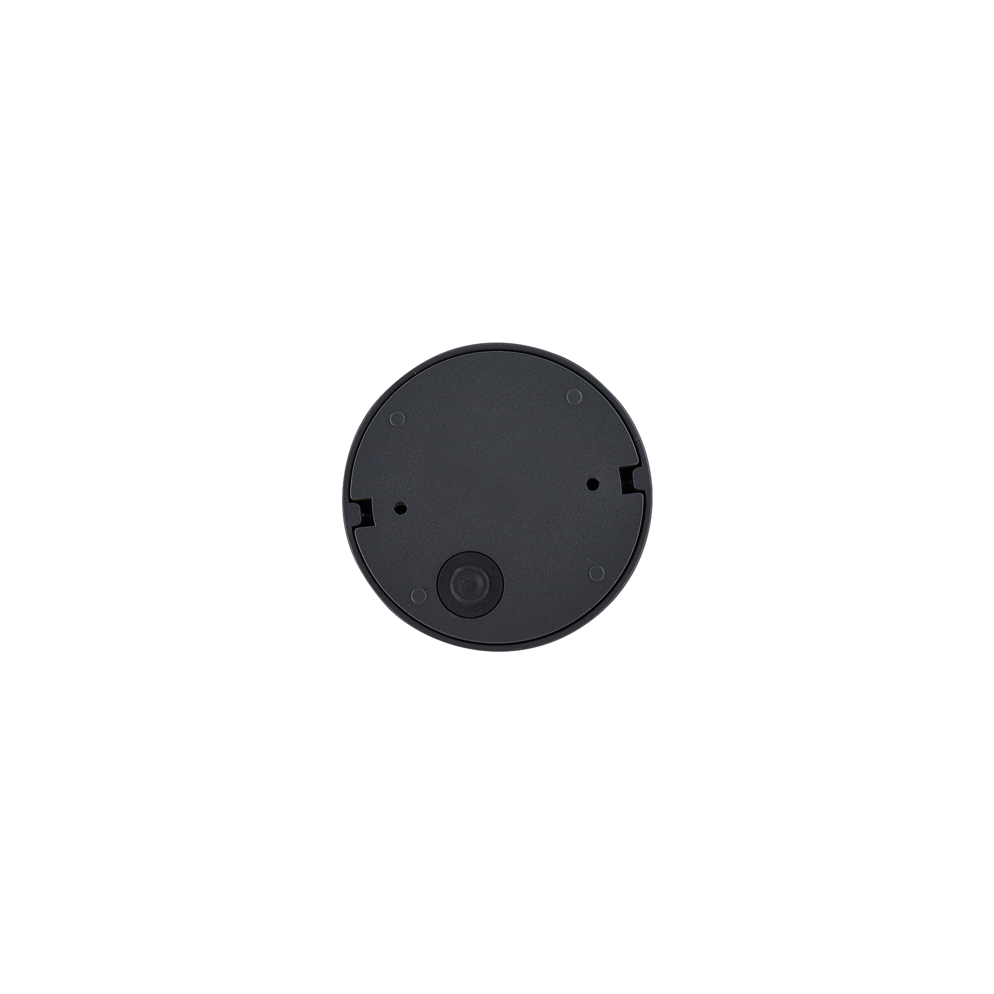 Kinkiet nowoczesny SIDEWALK ROUND LED 8147 - Nowodvorski Lighting - obrazek 4