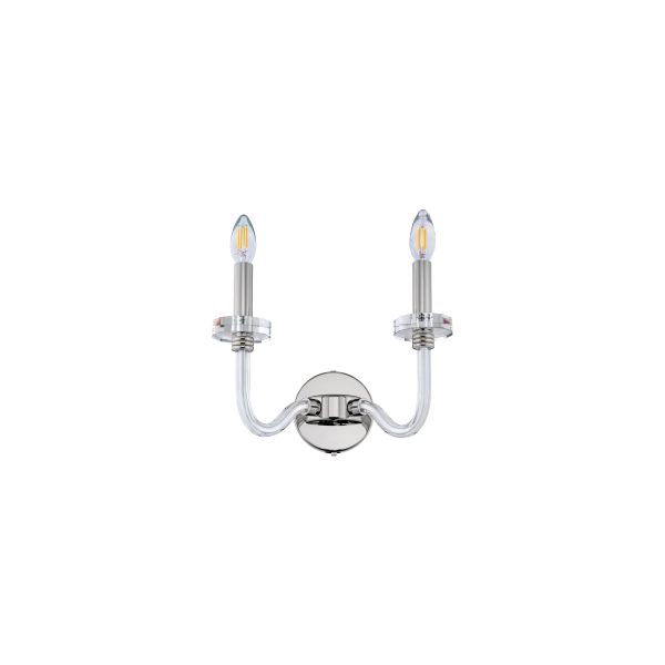 Kinkiet klasyczny HAMPTON 8155 - Nowodvorski Lighting