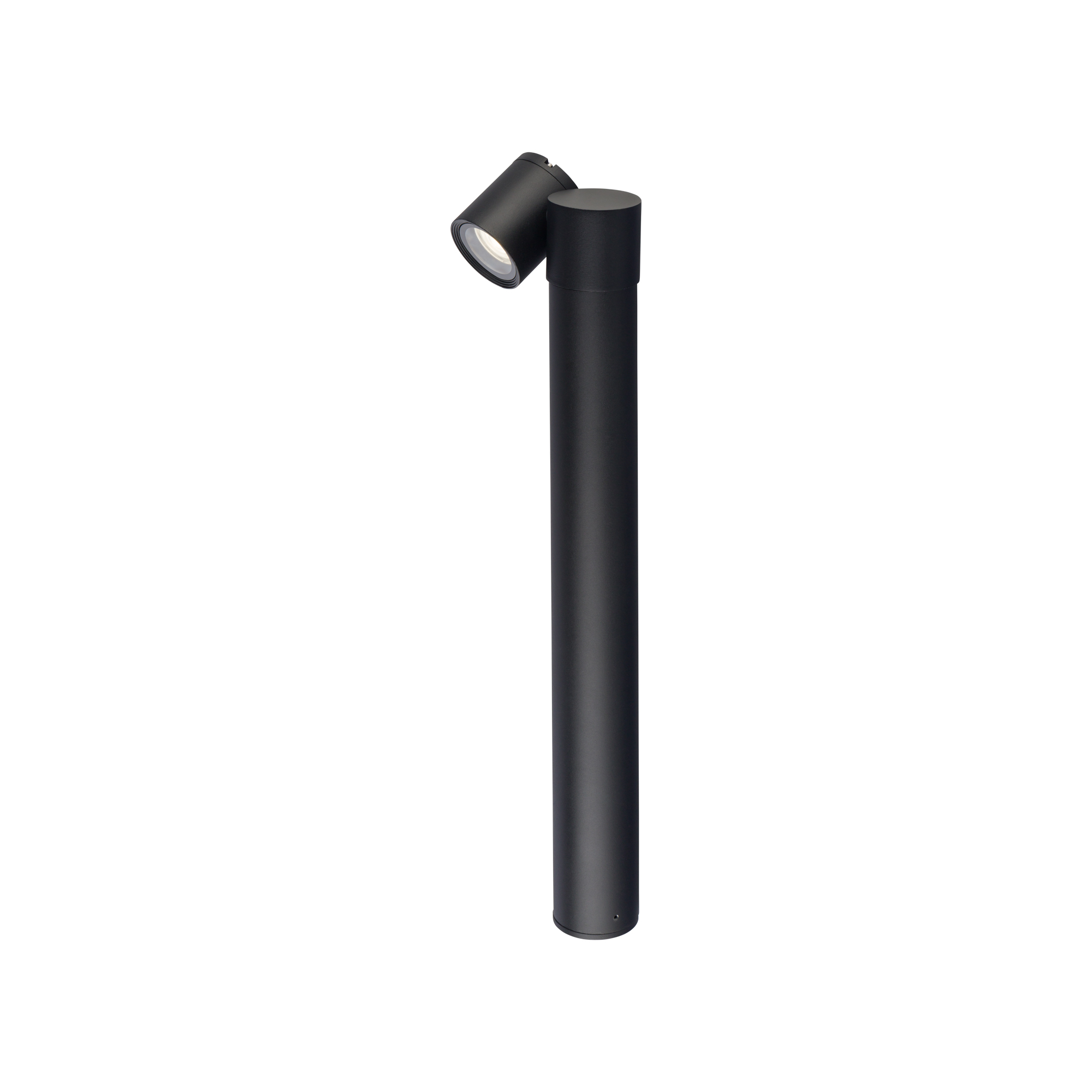 Lampa ogrodowa TUBINGS 8158 - Nowodvorski Lighting