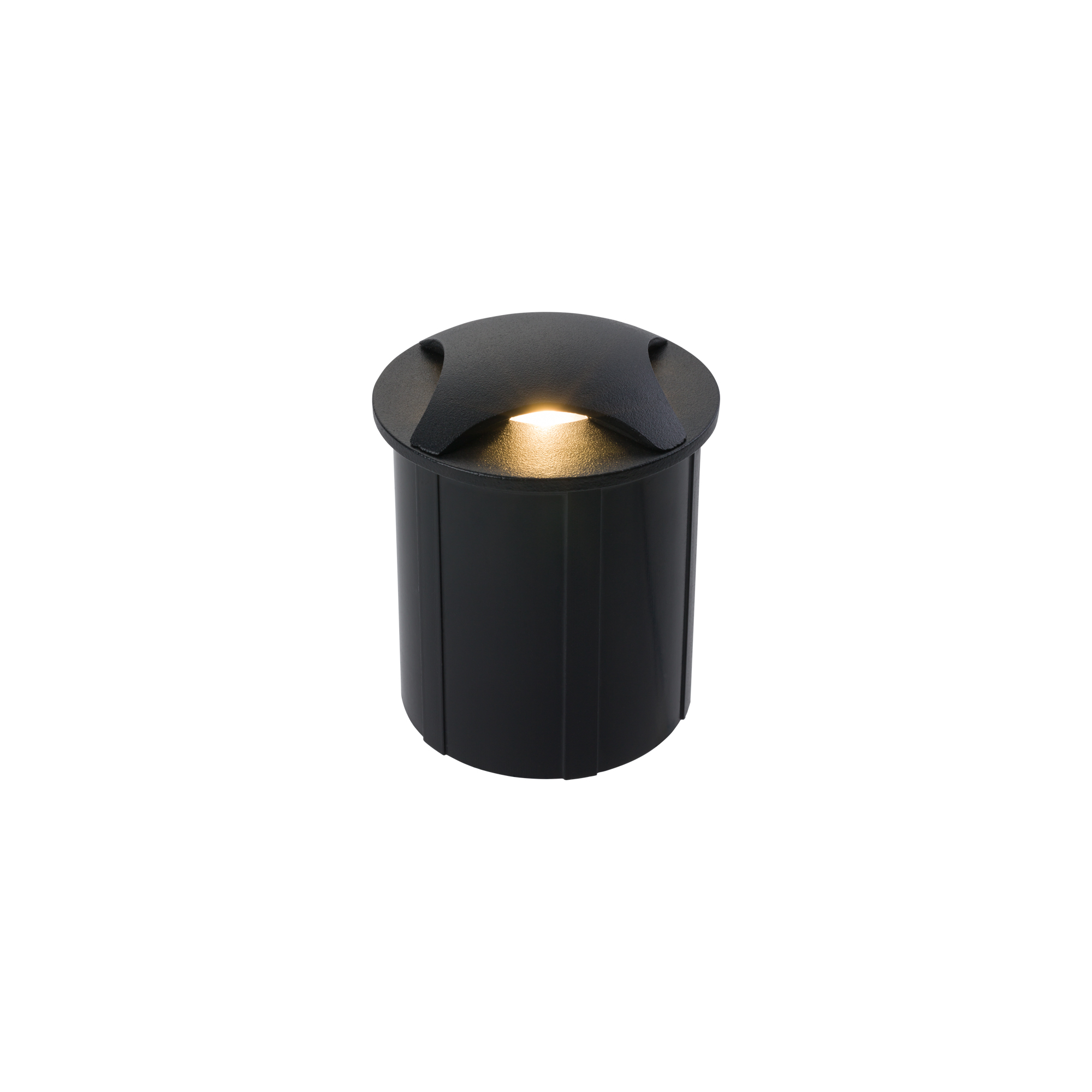 Oprawa gruntowa PAT LED 8162 - Nowodvorski Lighting