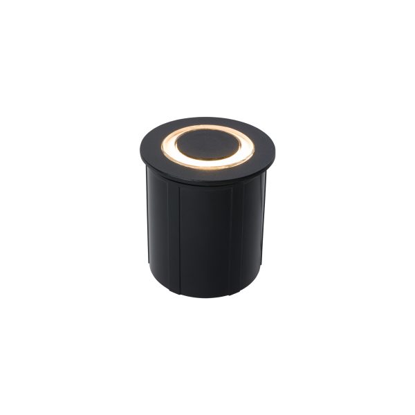 Oprawa do wbudowania CIRCLET LED 8163 - Nowodvorski Lighting