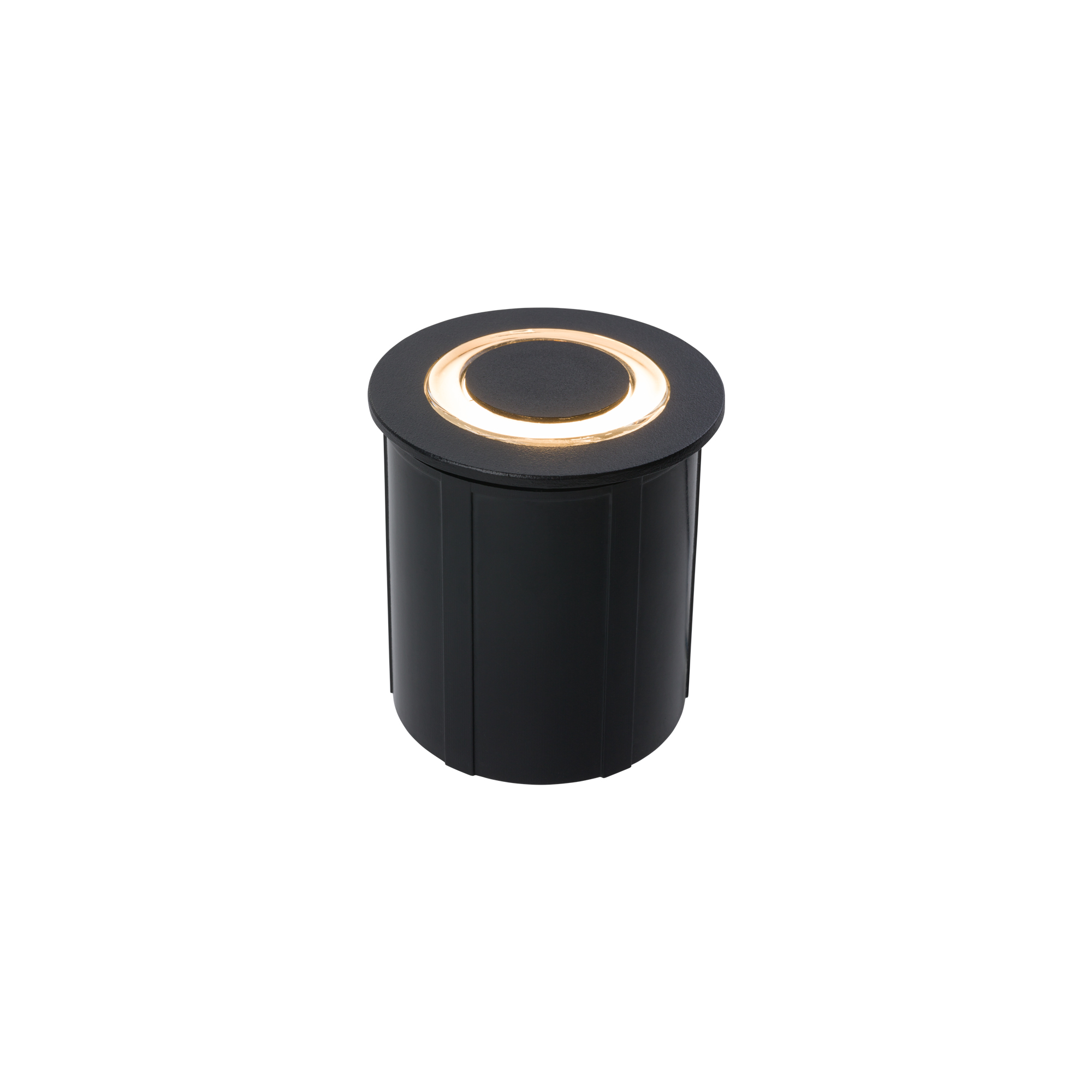 Oprawa do wbudowania CIRCLET LED 8163 - Nowodvorski Lighting