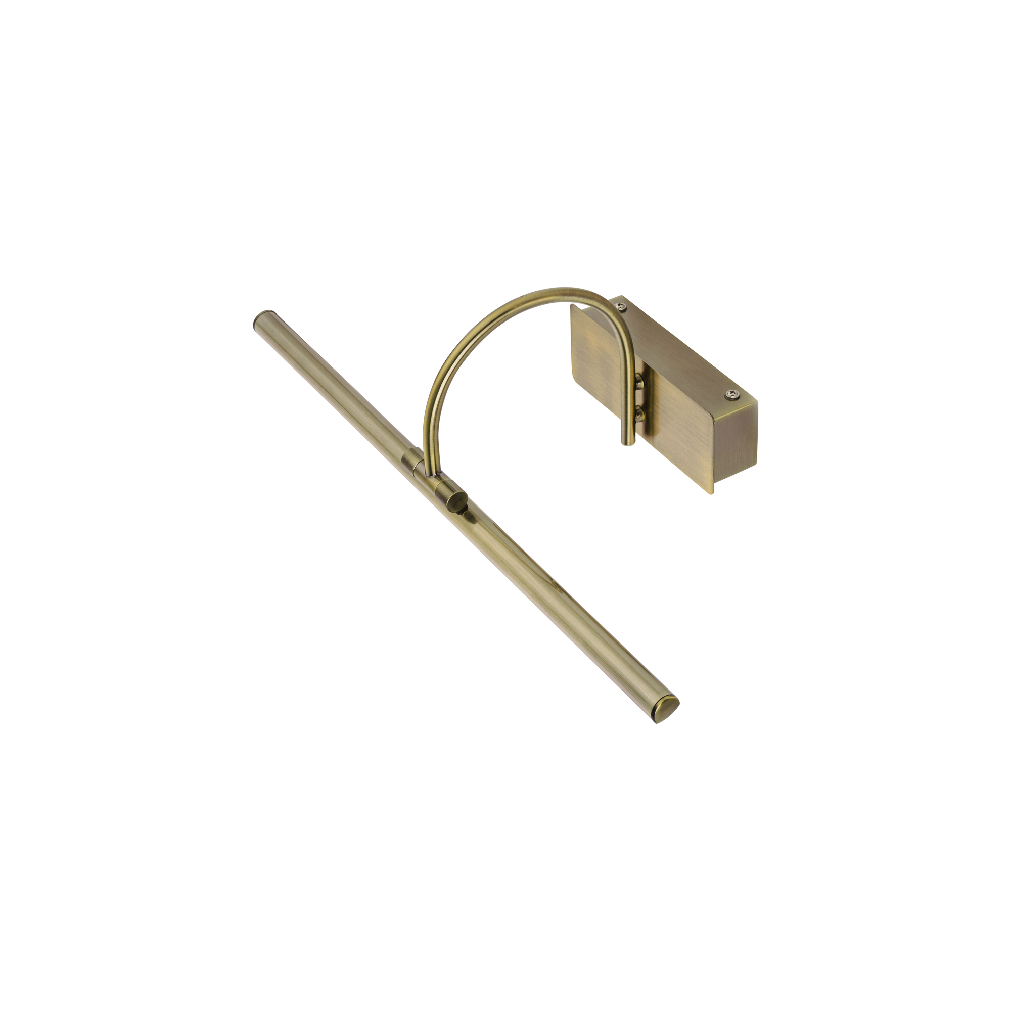 Kinkiet obrazowy GIOTTO LED S 8168 - Nowodvorski Lighting - obrazek 3