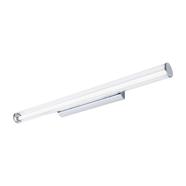 Kinkiet obrazowy ION LED L 8172 - Nowodvorski Lighting