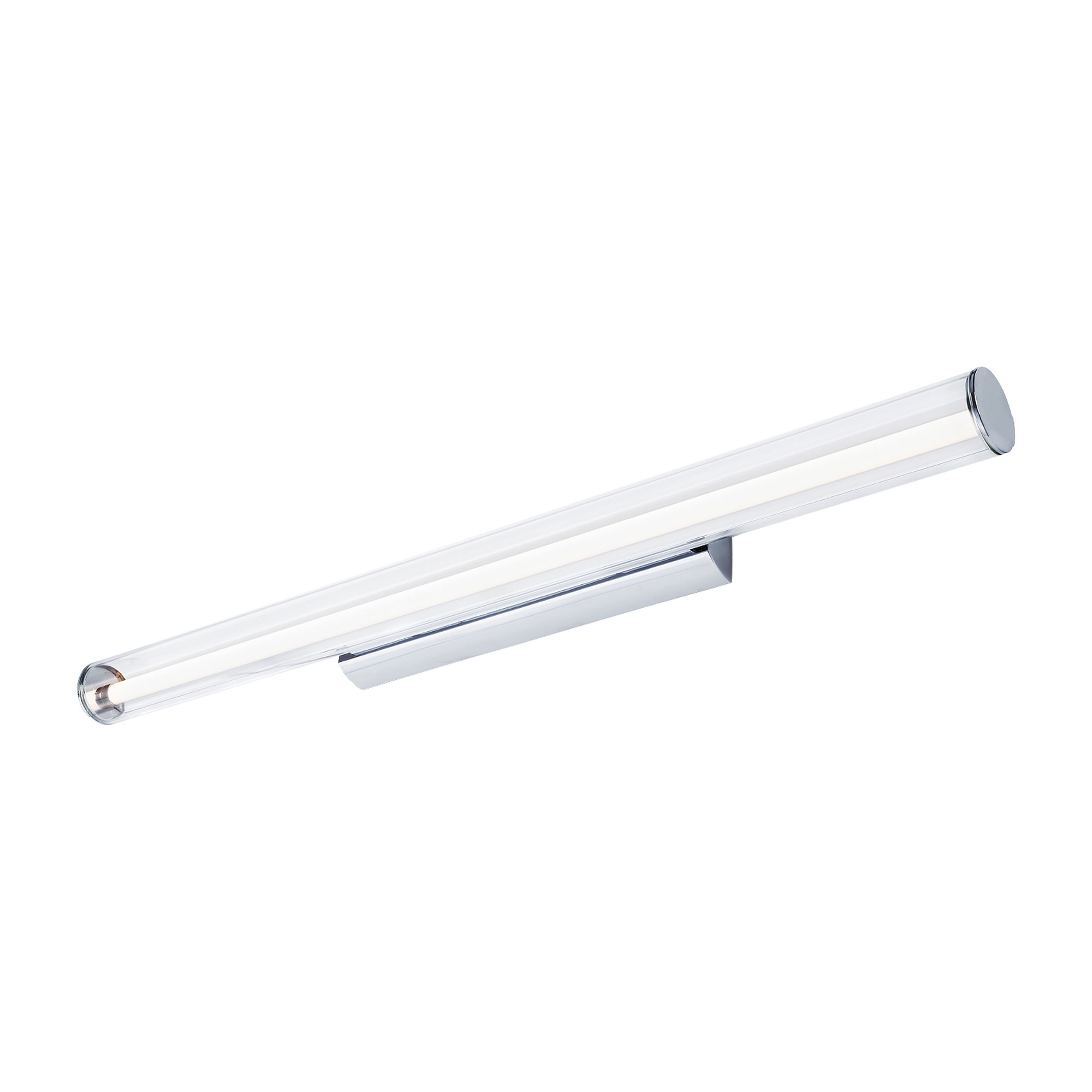 Kinkiet obrazowy ION LED L 8172 - Nowodvorski Lighting