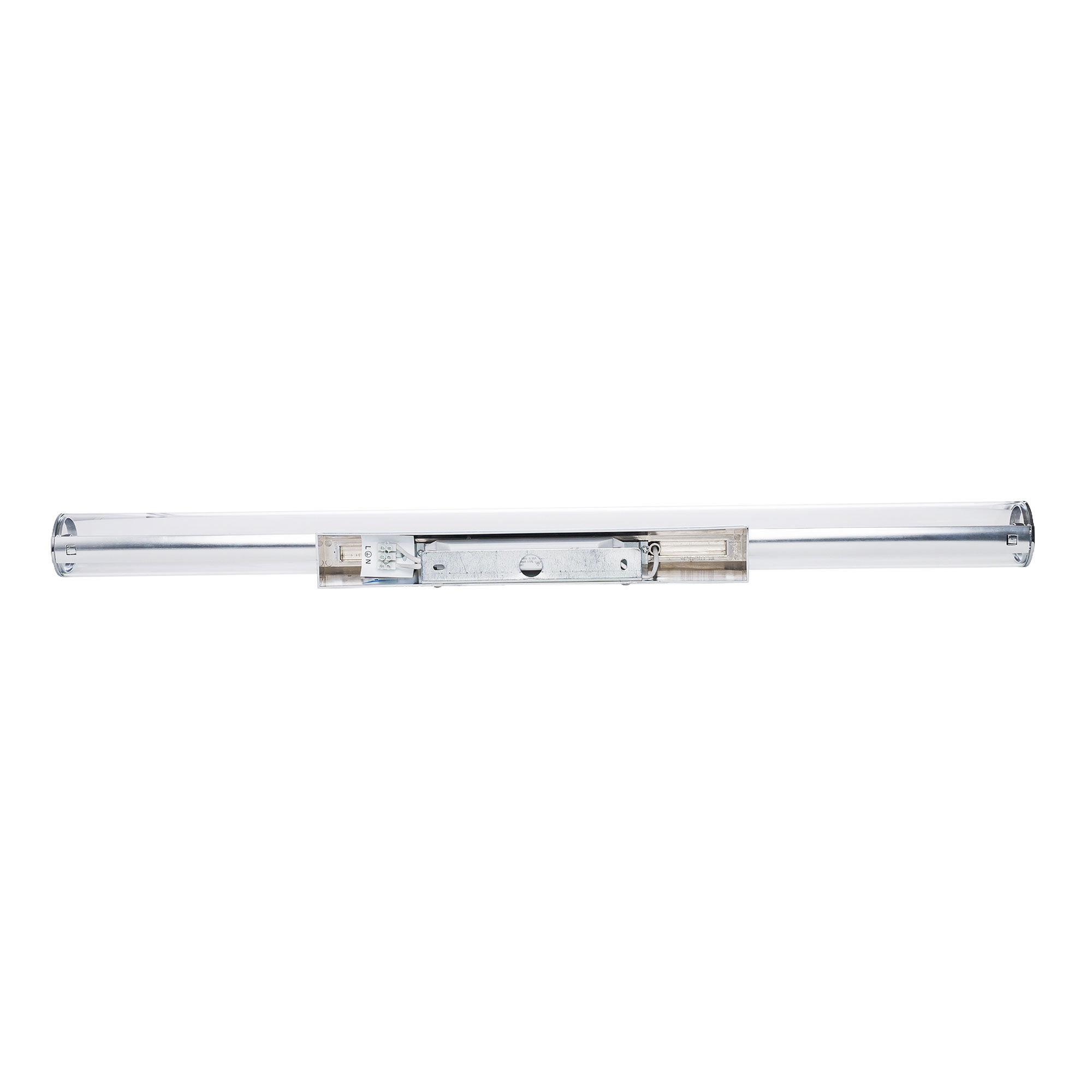 Kinkiet obrazowy ION LED L 8172 - Nowodvorski Lighting - obrazek 2