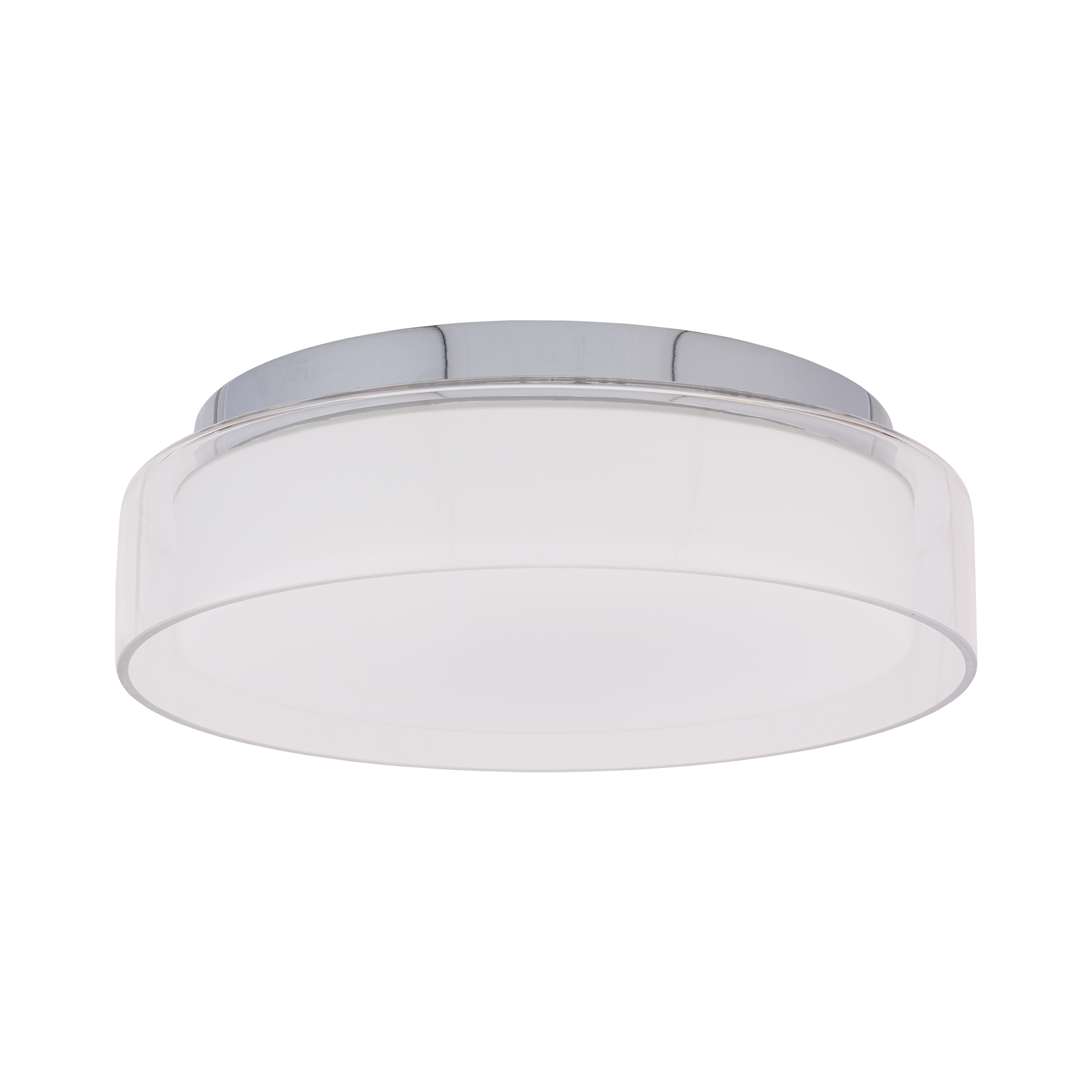 Lampa sufitowa nowoczesna PAN LED S 8173 - Nowodvorski Lighting - obrazek 2