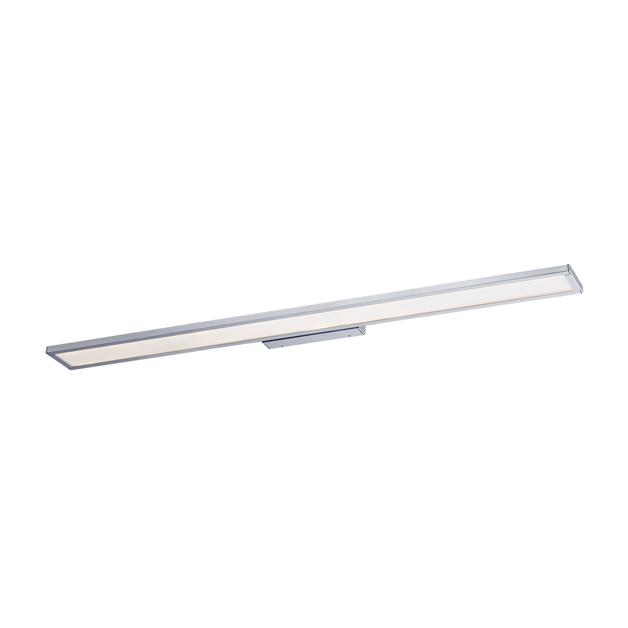 Kinkiet obrazowy LATH LED 8175 - Nowodvorski Lighting