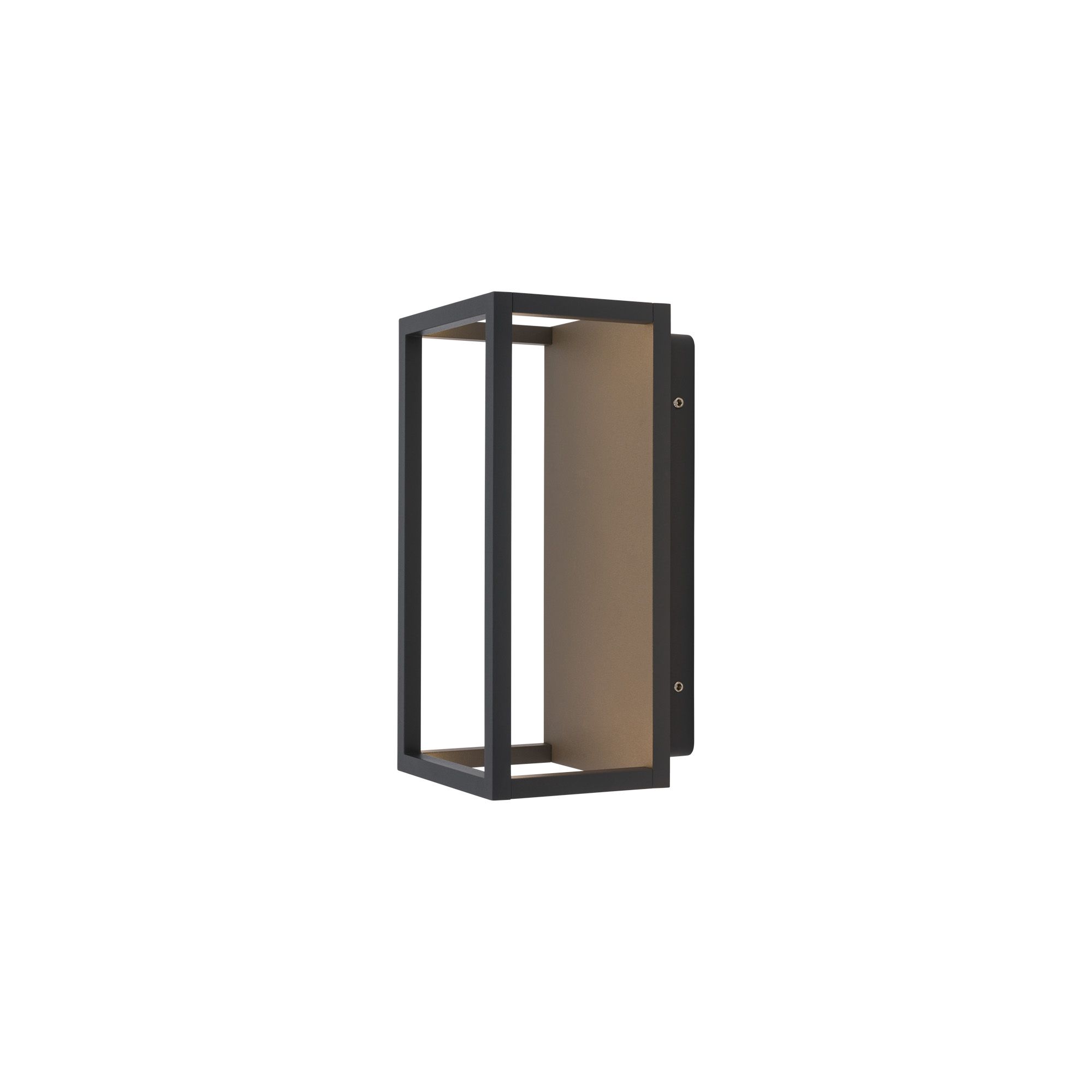 Kinkiet loft SYMMETRY LED 8176 - Nowodvorski Lighting