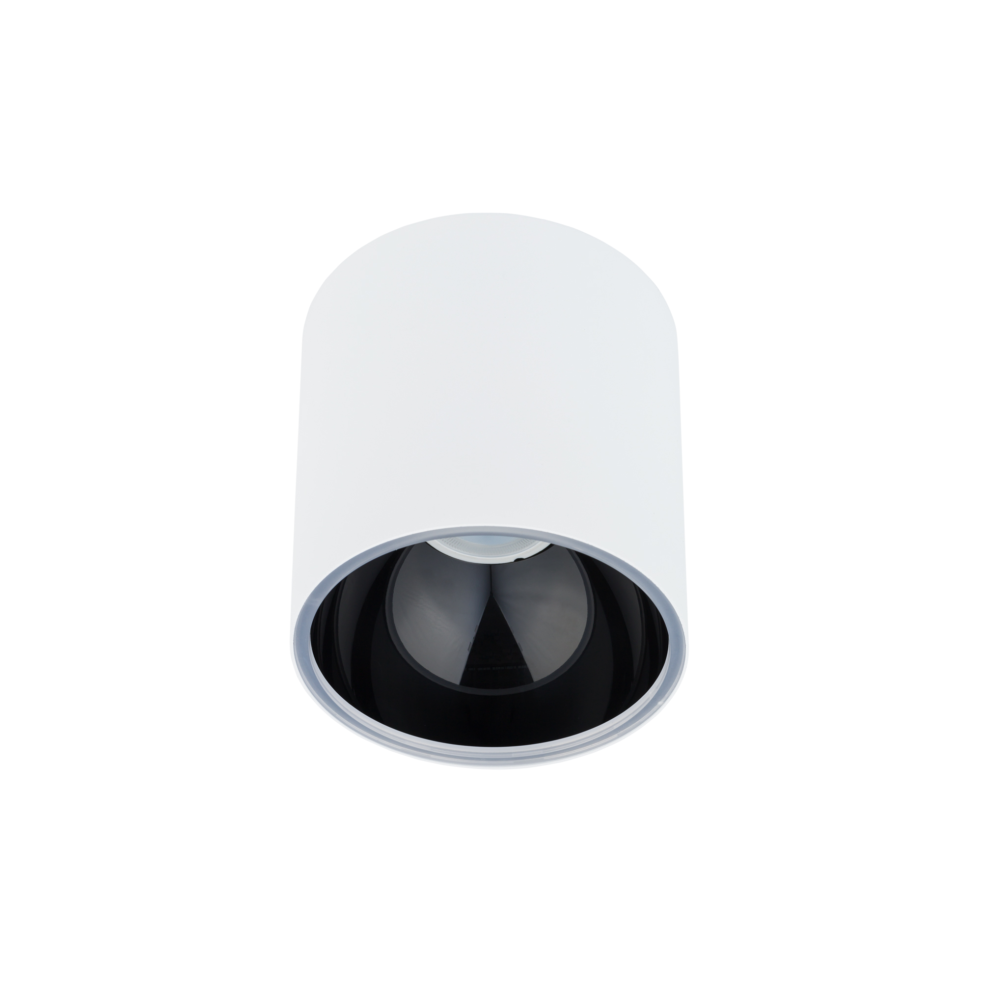 Lampa sufitowa HALO 8195 - Nowodvorski Lighting