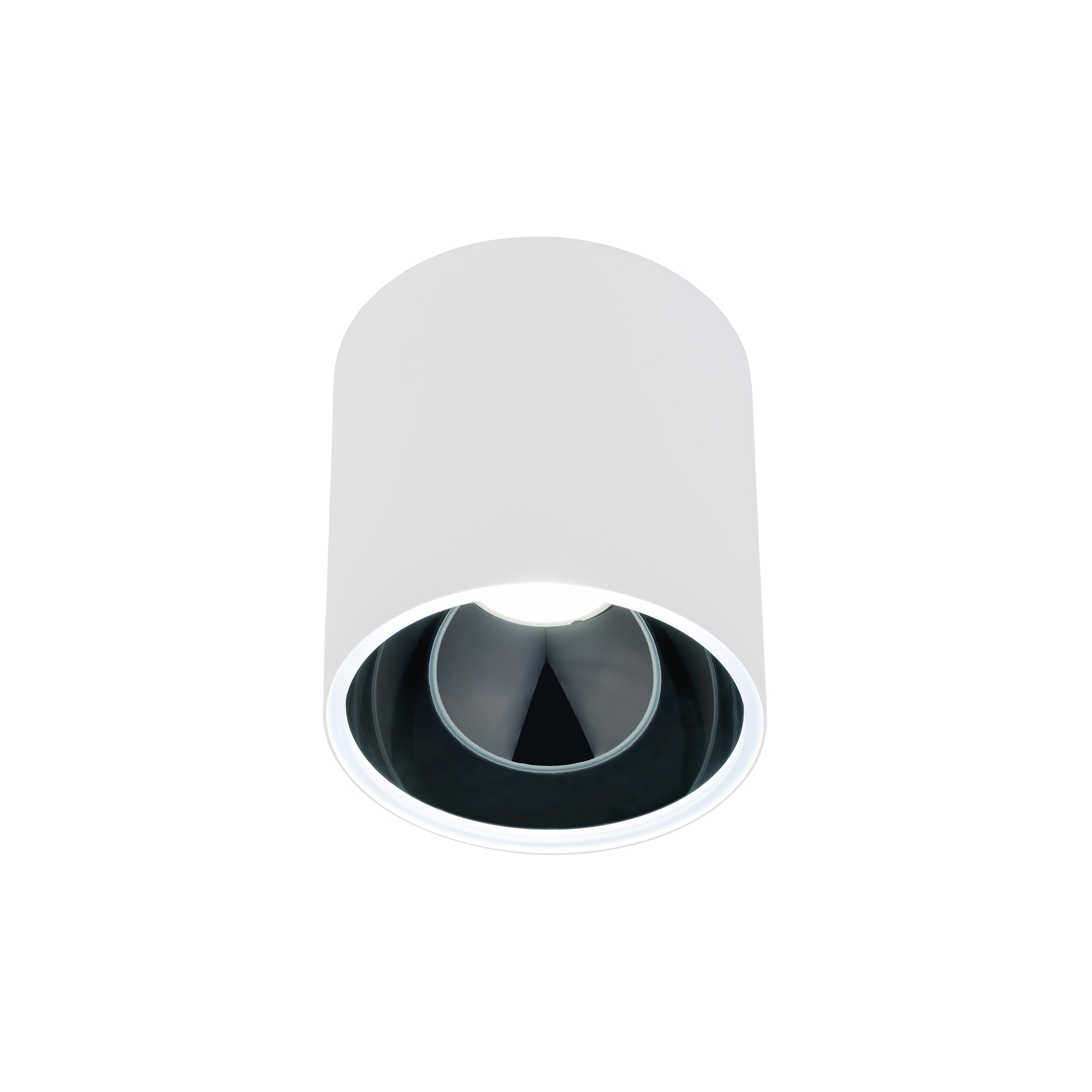 Lampa sufitowa HALO 8195 - Nowodvorski Lighting - obrazek 2