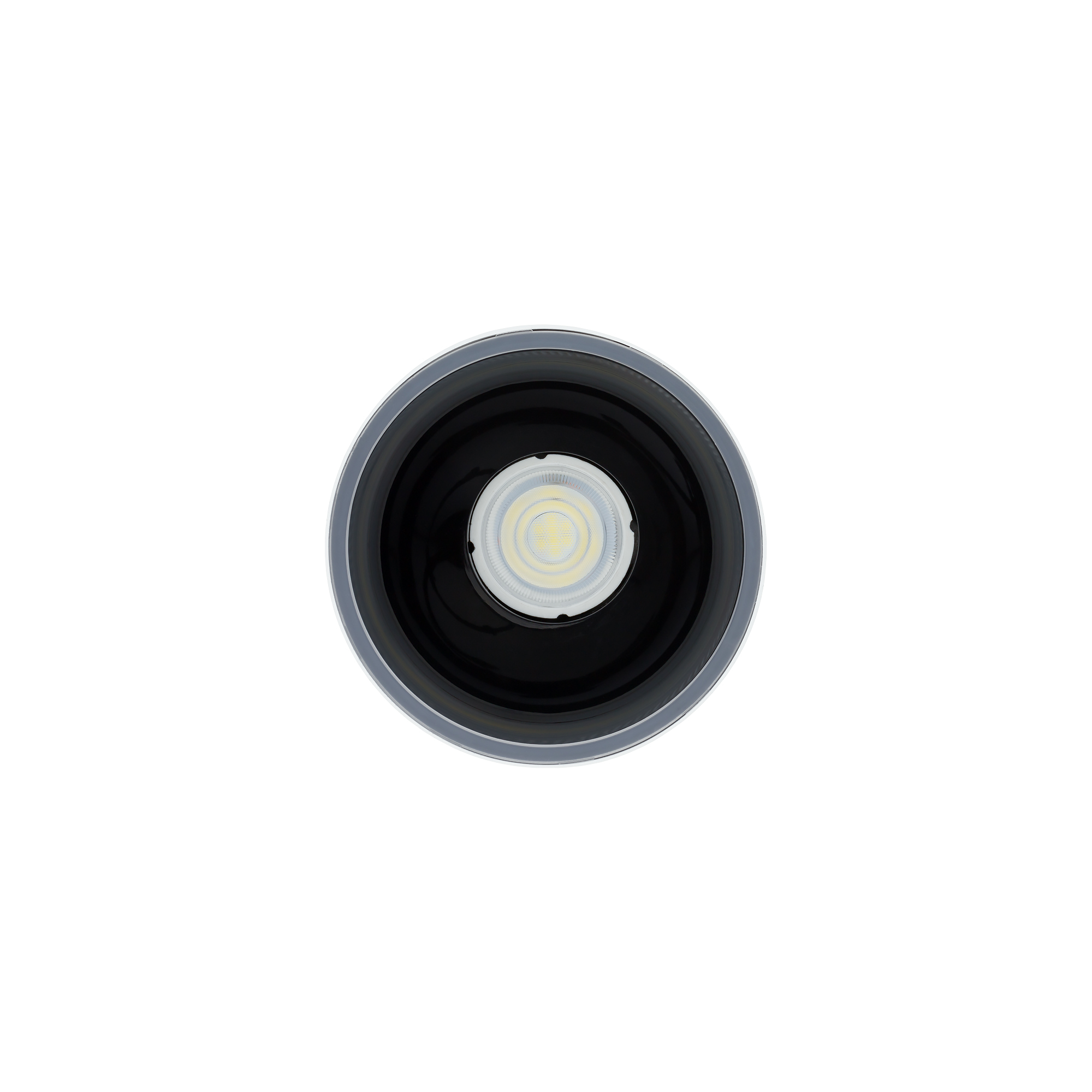 Lampa sufitowa HALO 8195 - Nowodvorski Lighting - obrazek 3