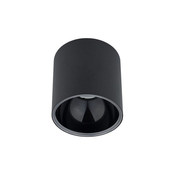 Lampa sufitowa HALO 8196 - Nowodvorski Lighting