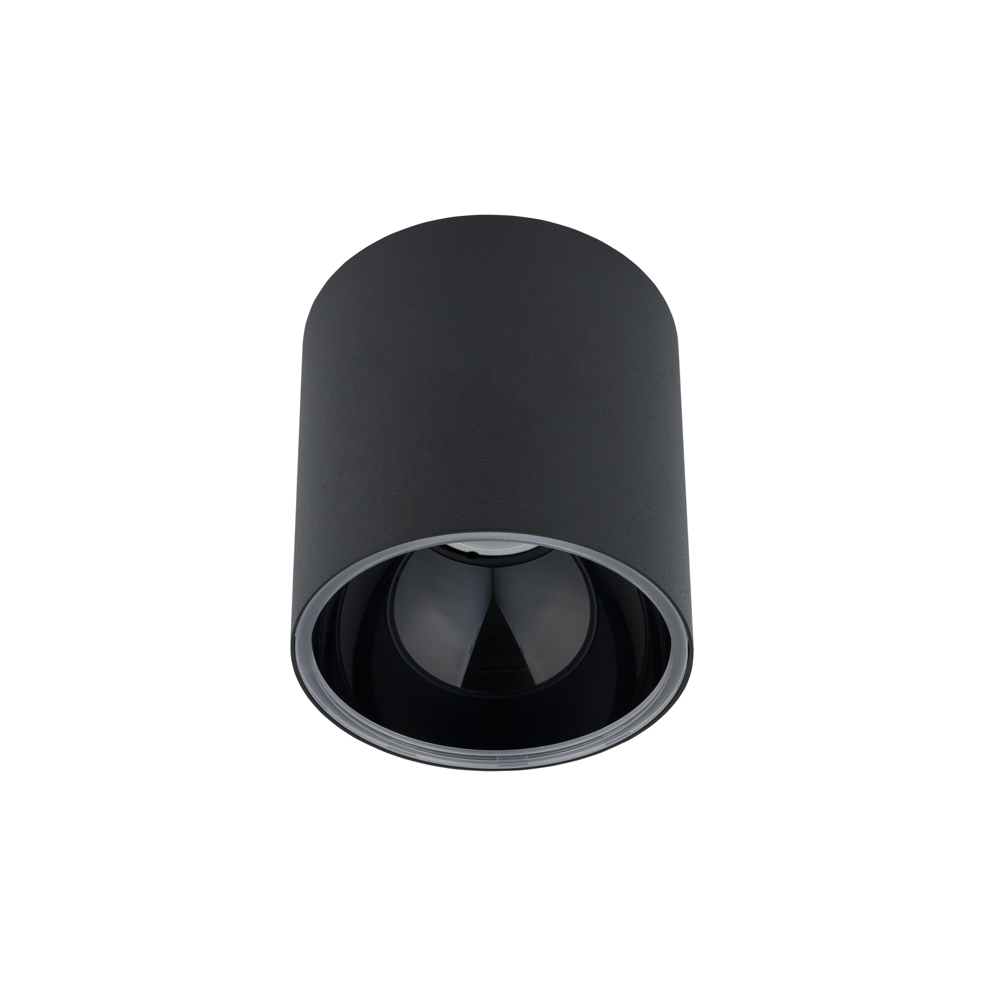 Lampa sufitowa HALO 8196 - Nowodvorski Lighting