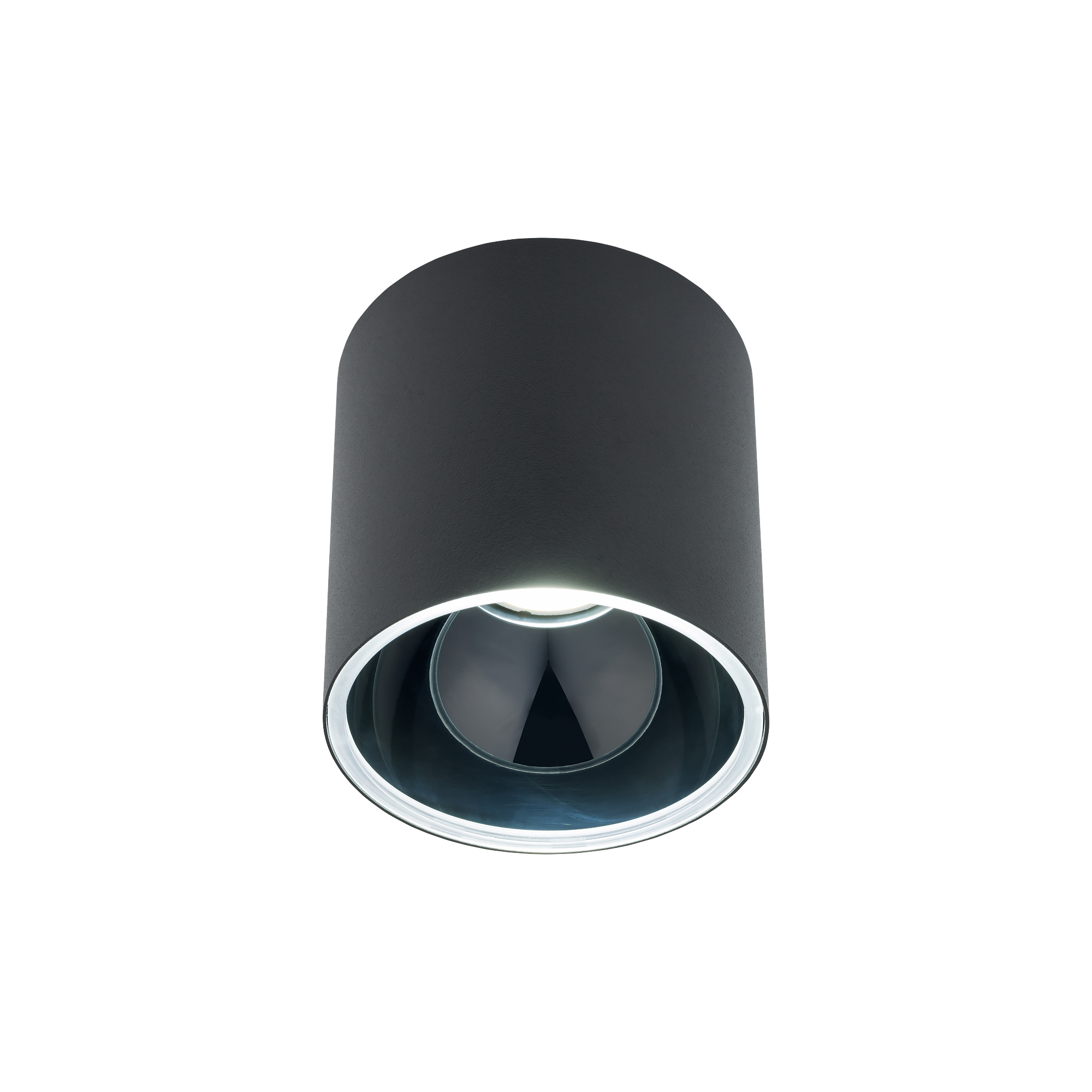 Lampa sufitowa HALO 8196 - Nowodvorski Lighting - obrazek 2
