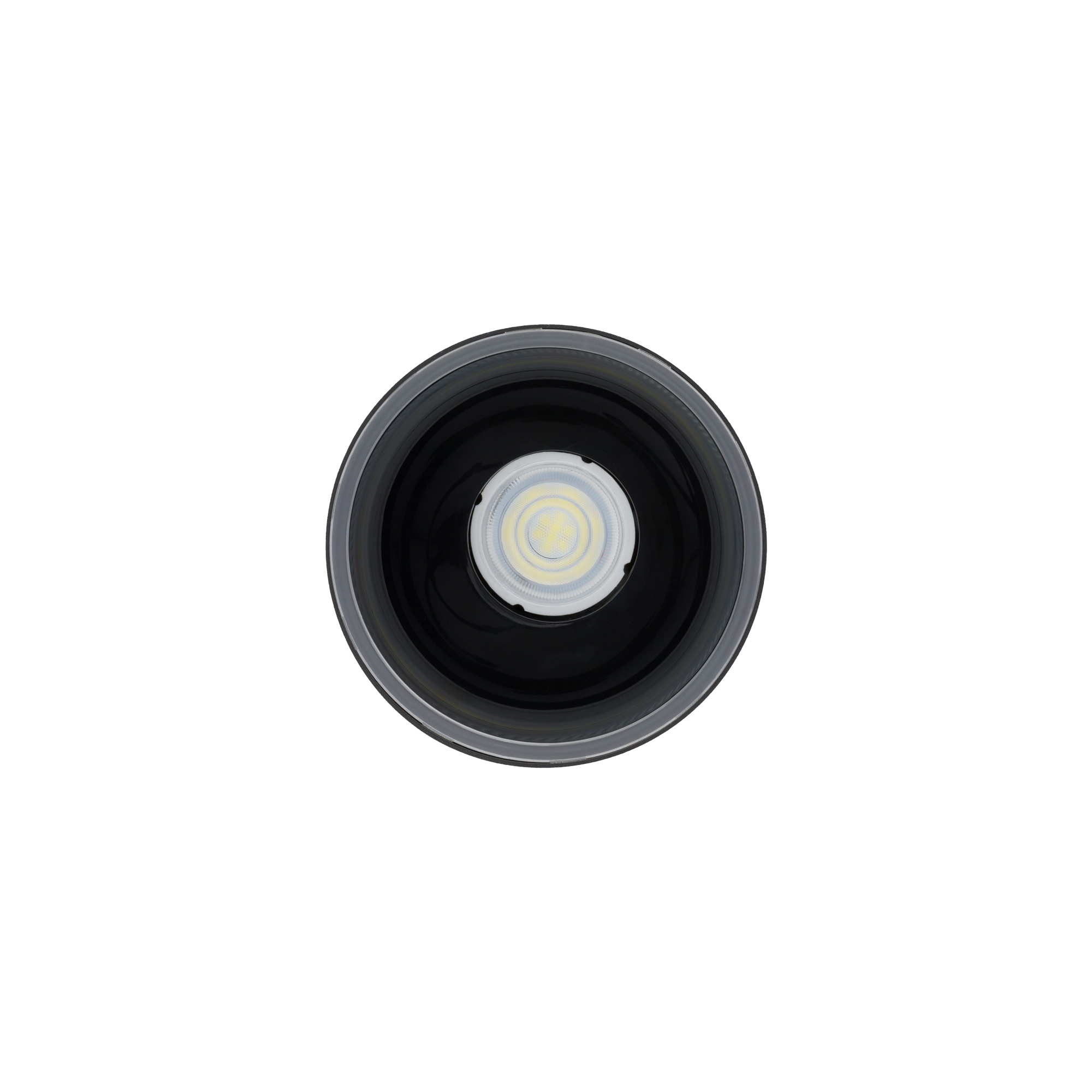 Lampa sufitowa HALO 8196 - Nowodvorski Lighting - obrazek 3