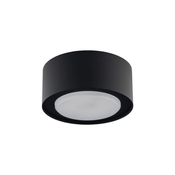 Lampa sufitowa FLEA 8203 - Nowodvorski Lighting
