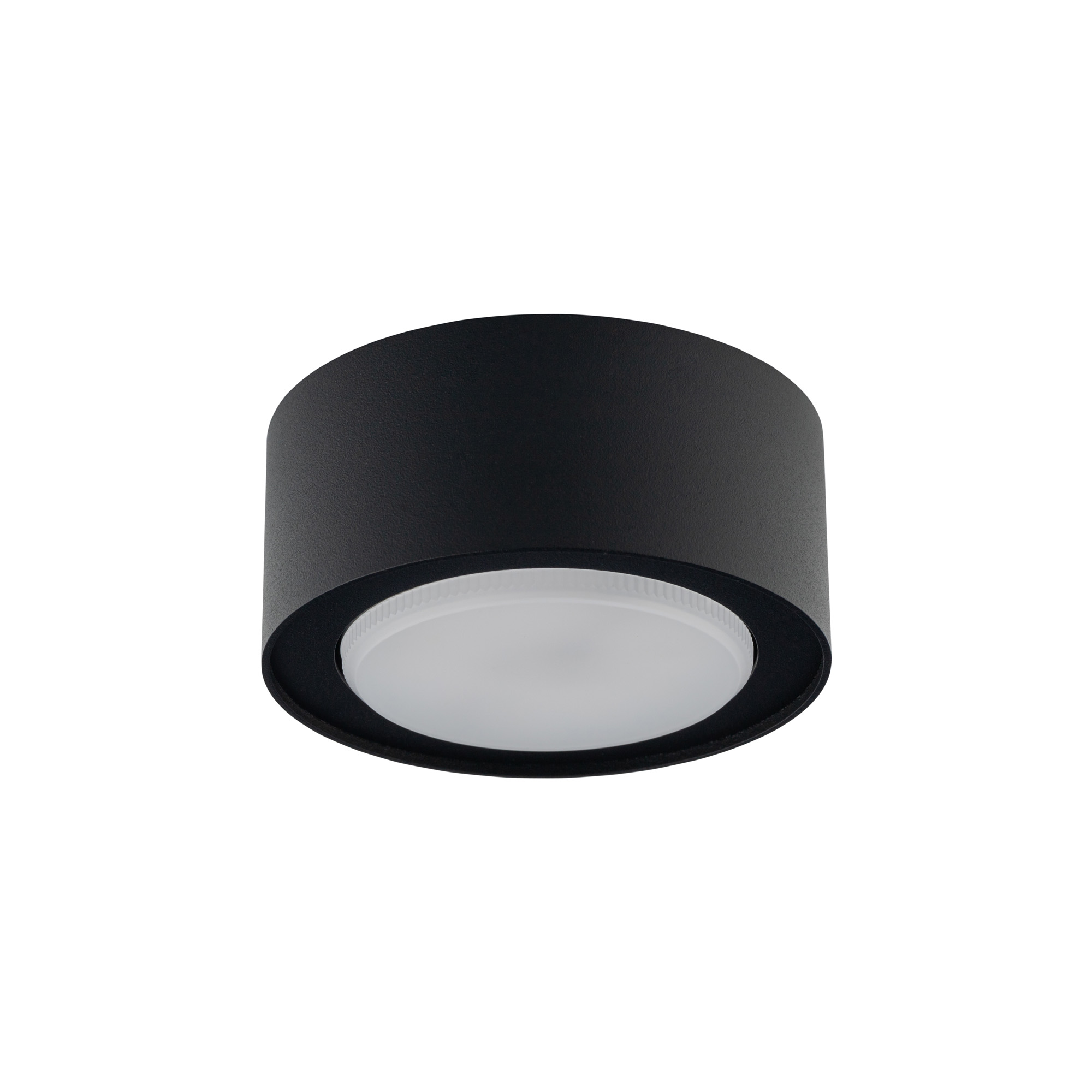 Lampa sufitowa FLEA 8203 - Nowodvorski Lighting