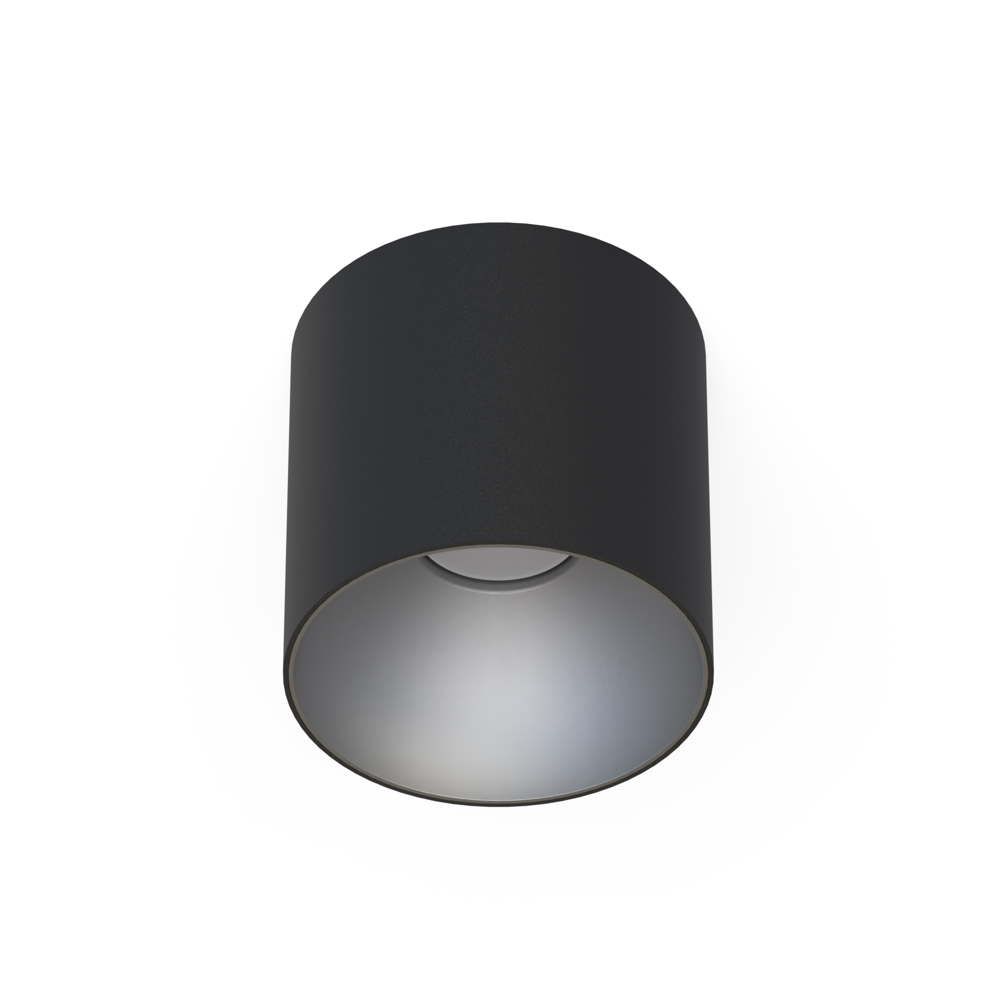 Lampa sufitowa POINT TONE 8223 - Nowodvorski Lighting
