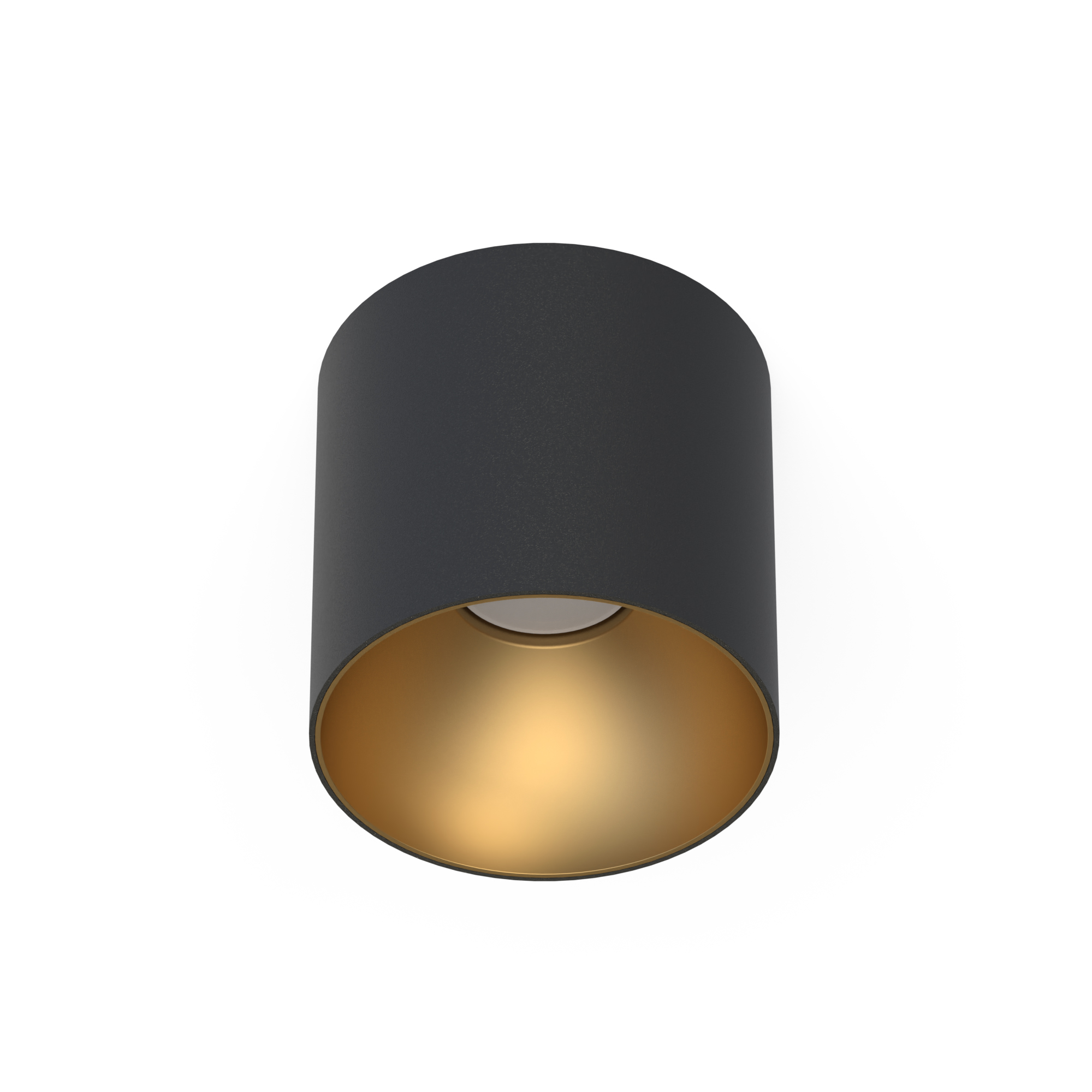 Lampa sufitowa POINT TONE 8224 - Nowodvorski Lighting