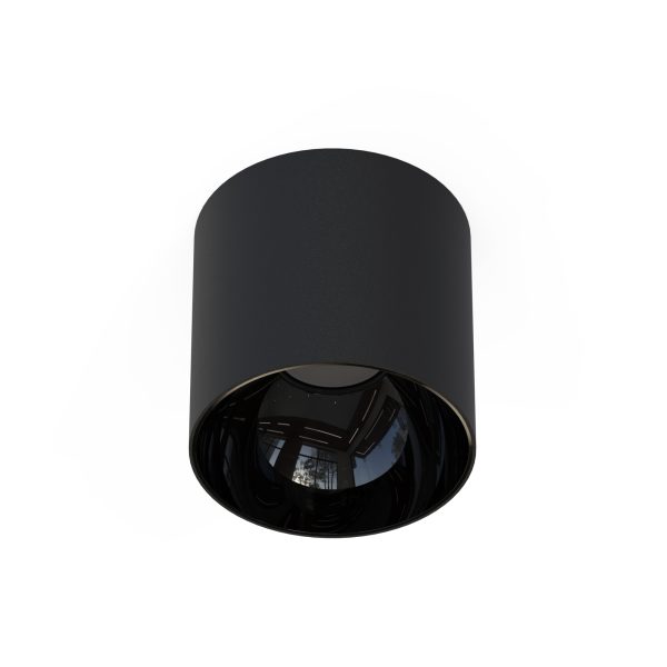 Lampa sufitowa POINT TONE 8225 - Nowodvorski Lighting