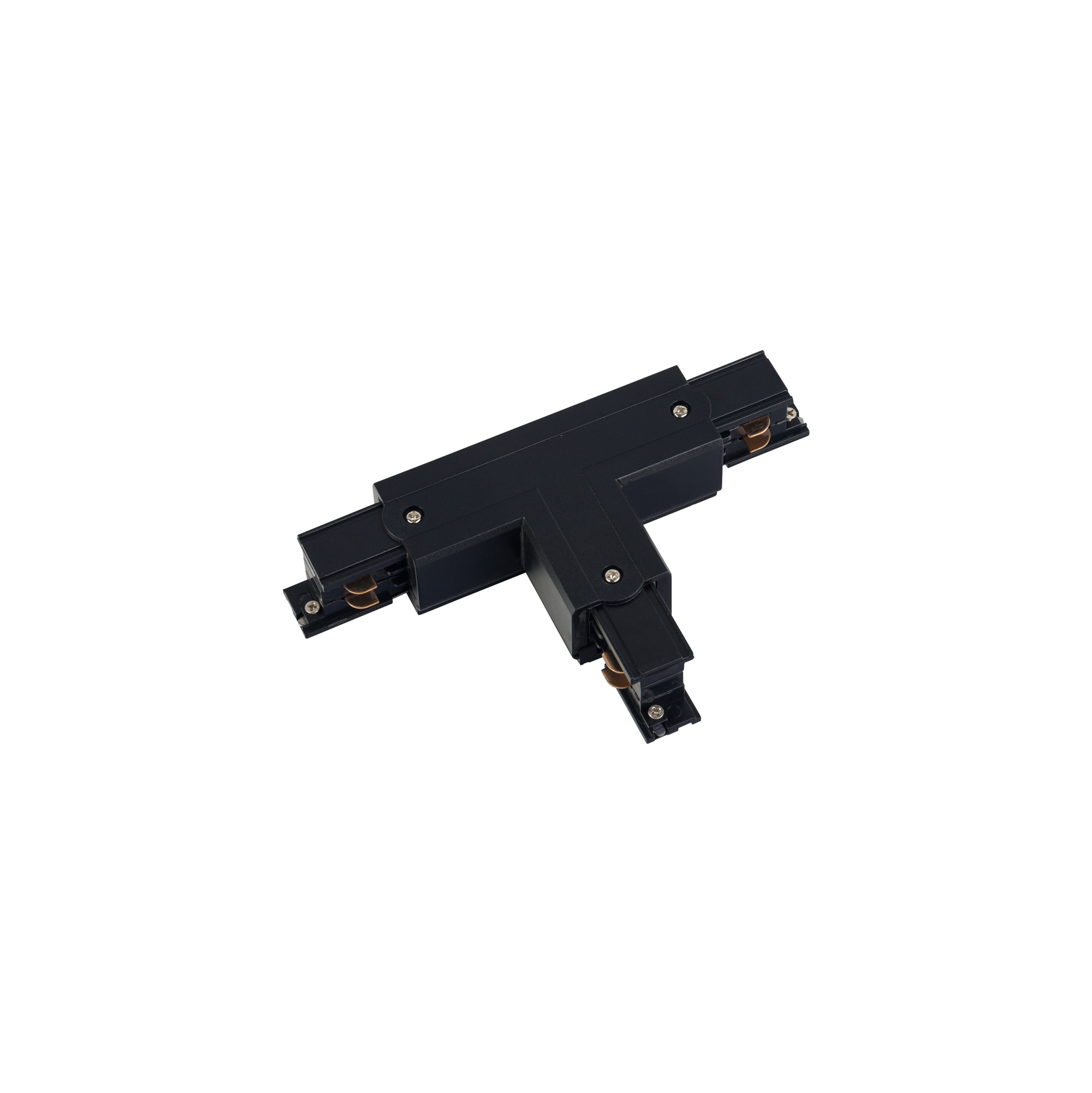 Łącznik prawy T do szyn 3F CTLS PWR T CONN RIGHT 1 TR1 8242 - Nowodvorski Lighting