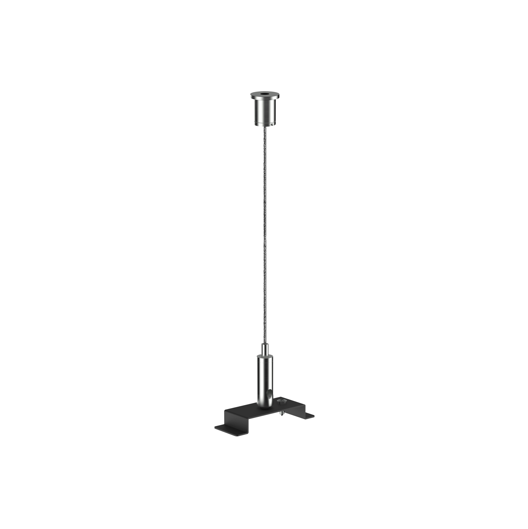Zawiesie do CL OFFICE PRO/HALL PRO BLACK 8250 - Nowodvorski Lighting