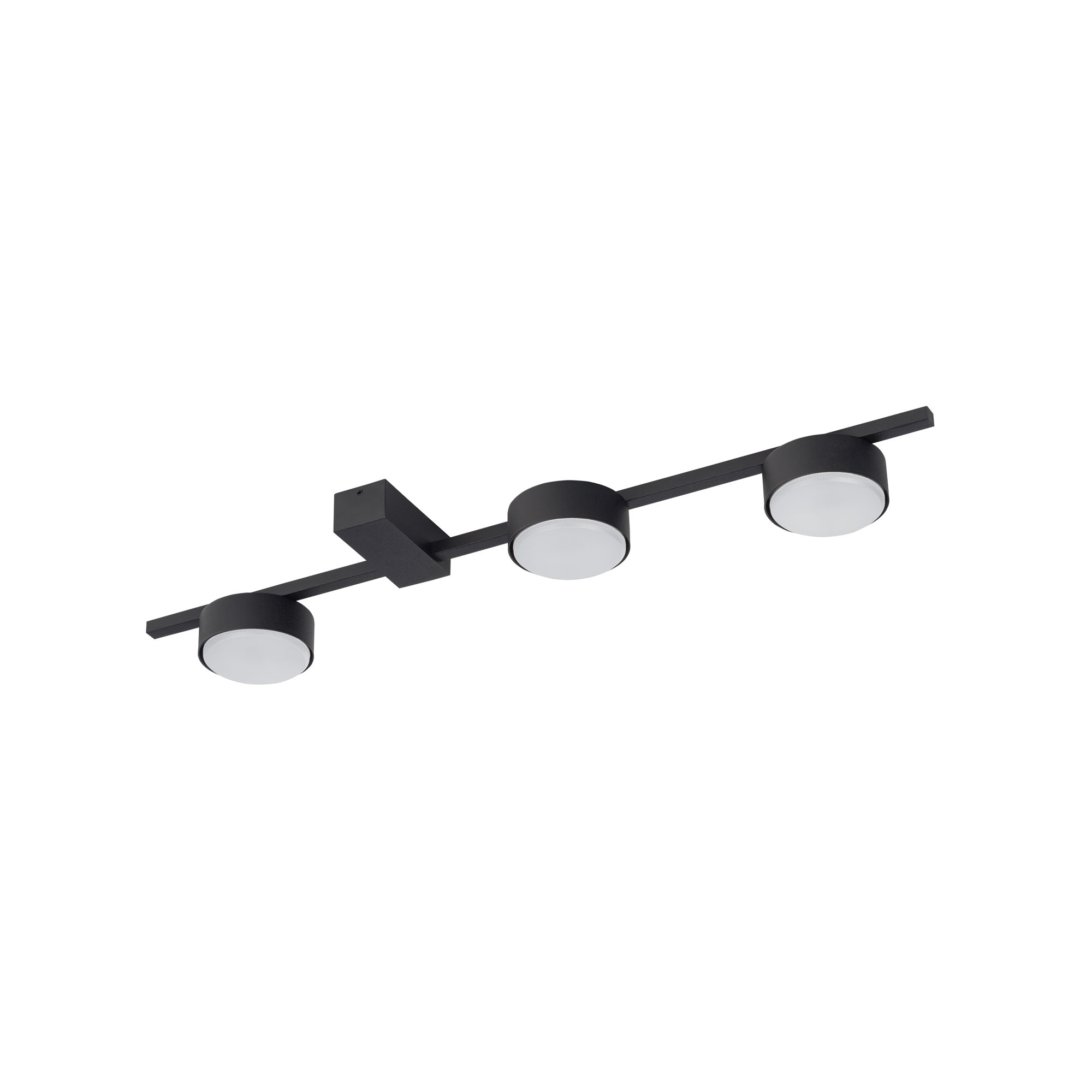 Lampa sufitowa nowoczesna PILLS 8263 - Nowodvorski Lighting