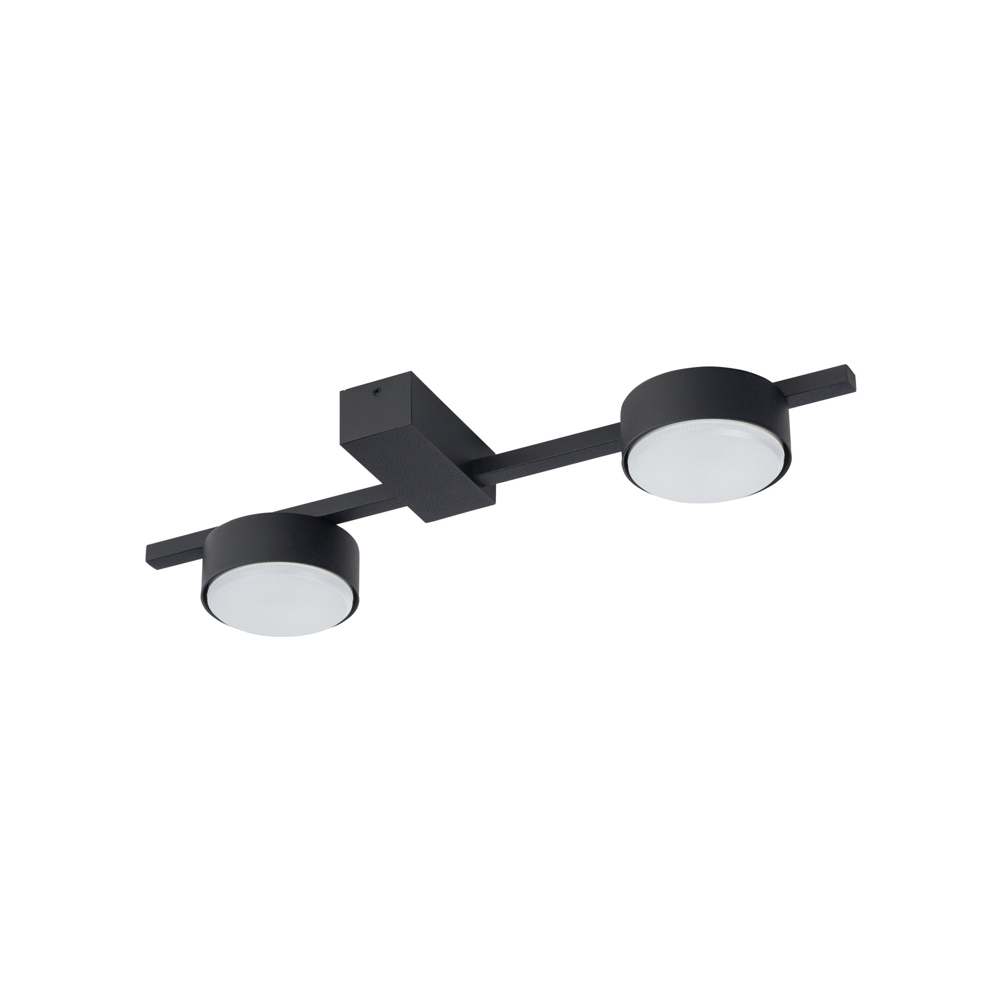 Lampa sufitowa nowoczesna PILLS 8264 - Nowodvorski Lighting