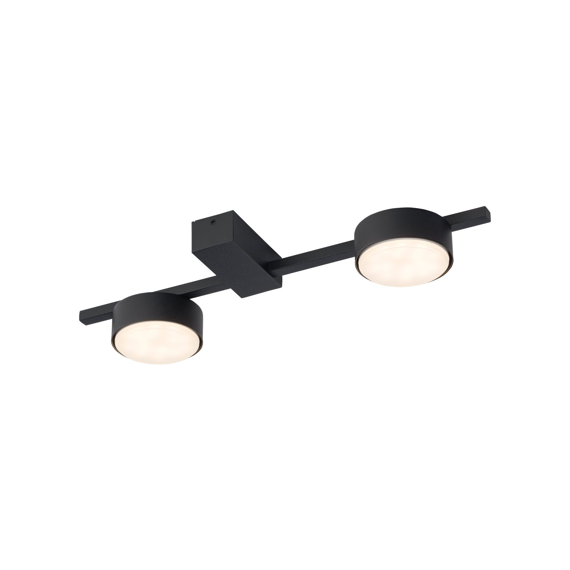 Lampa sufitowa nowoczesna PILLS 8264 - Nowodvorski Lighting - obrazek 2