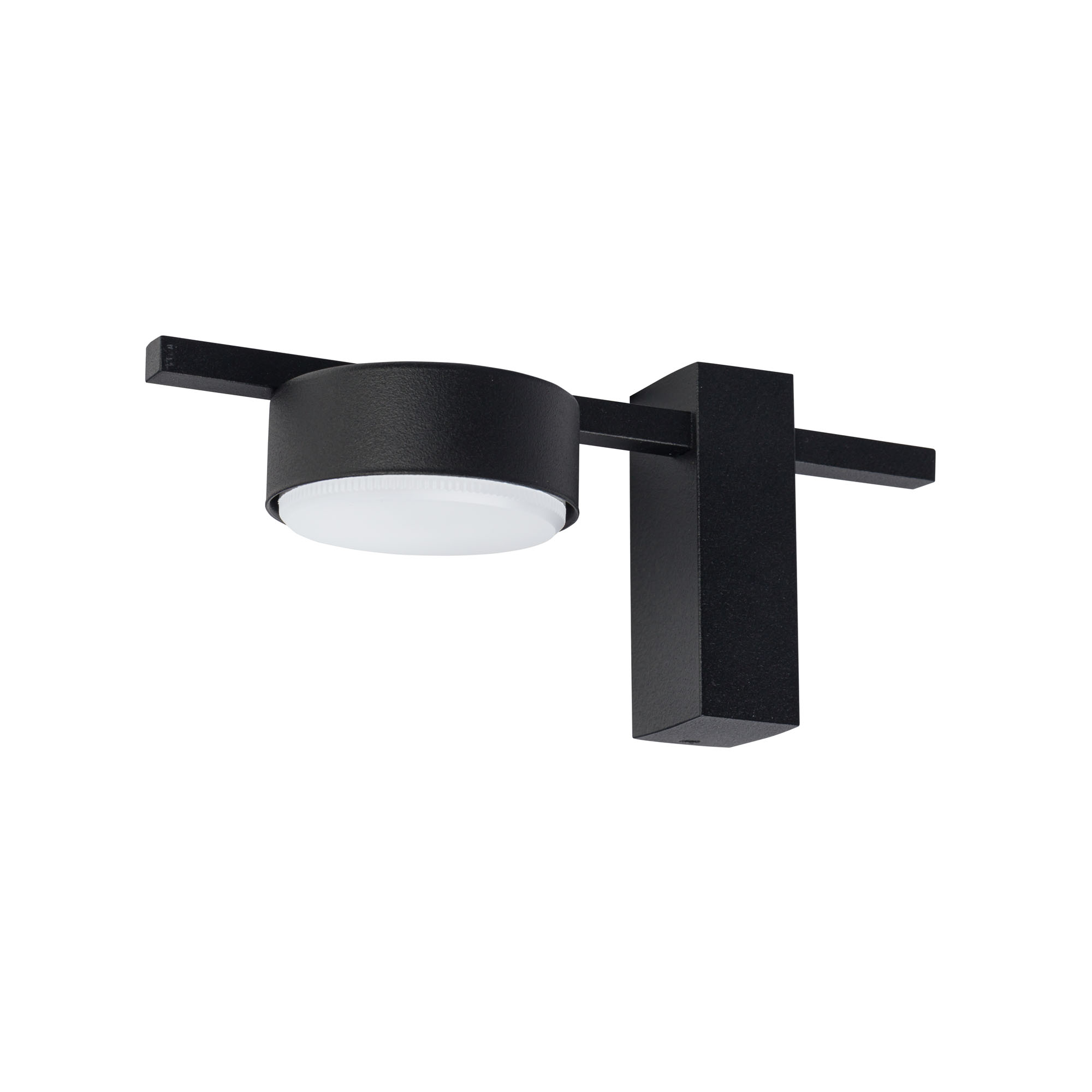 Kinkiet designerski PILLS 8265 - Nowodvorski Lighting