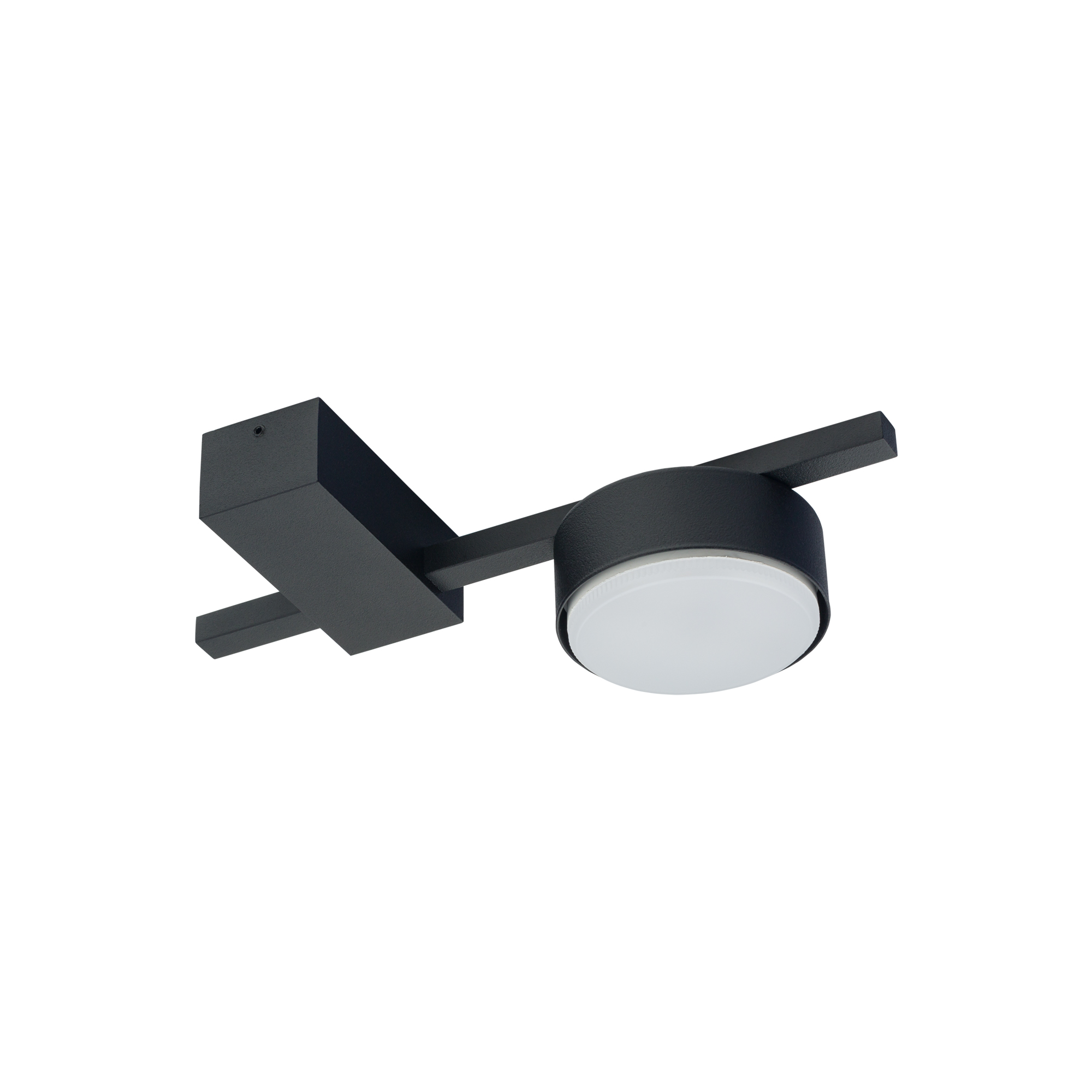 Lampa sufitowa nowoczesna PILLS 8266 - Nowodvorski Lighting